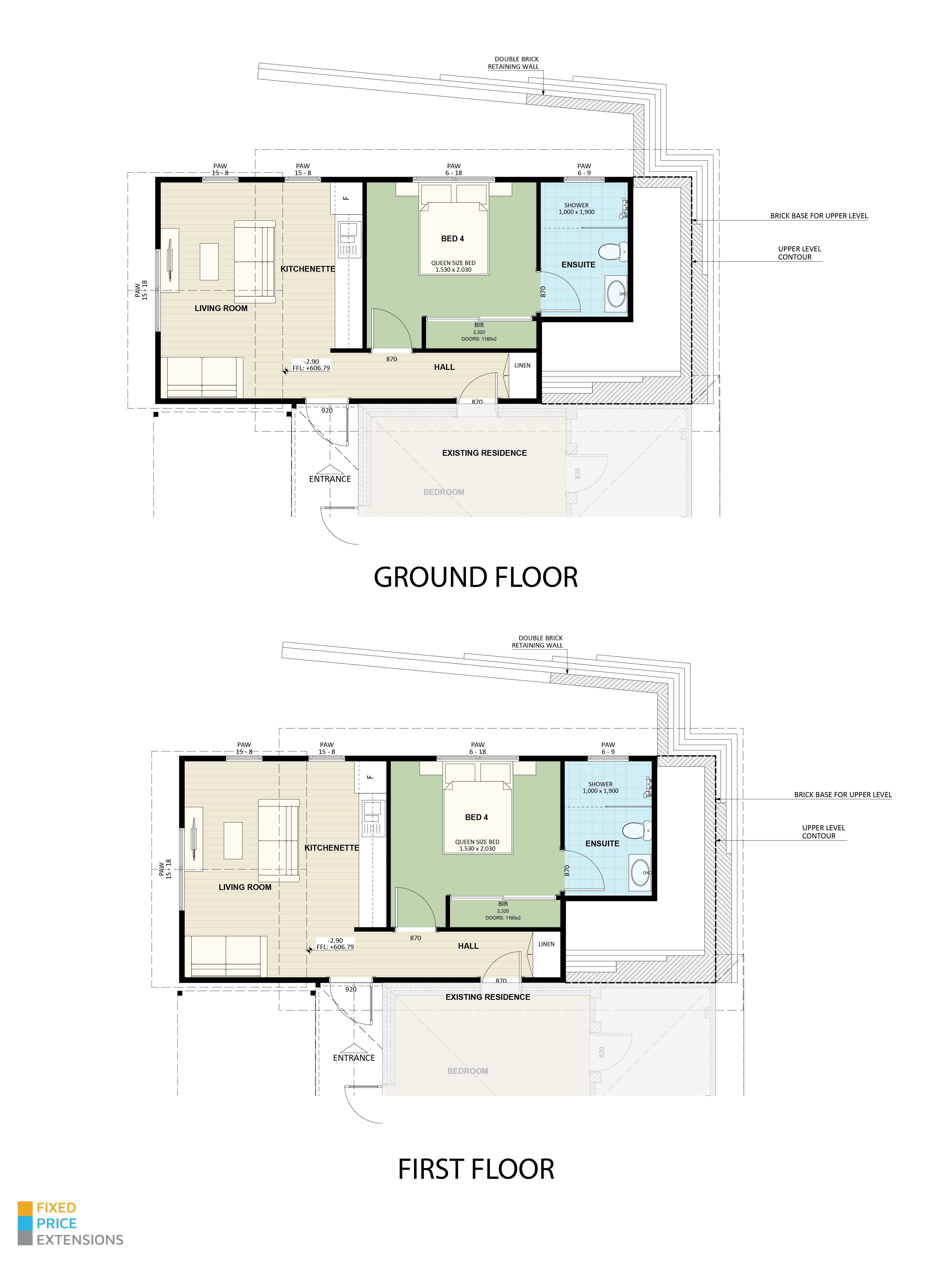 Download Floor Plan