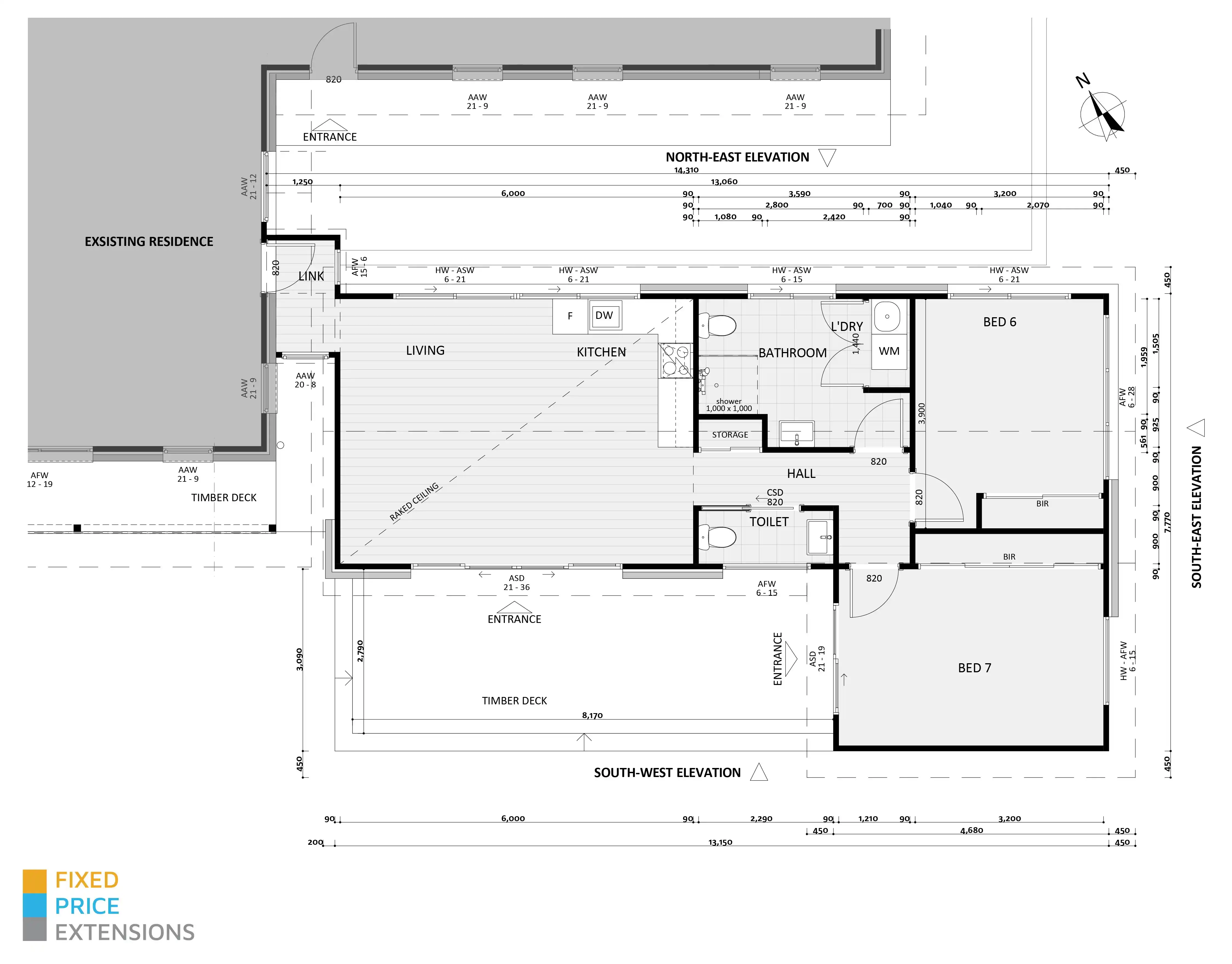 Download Dimensions