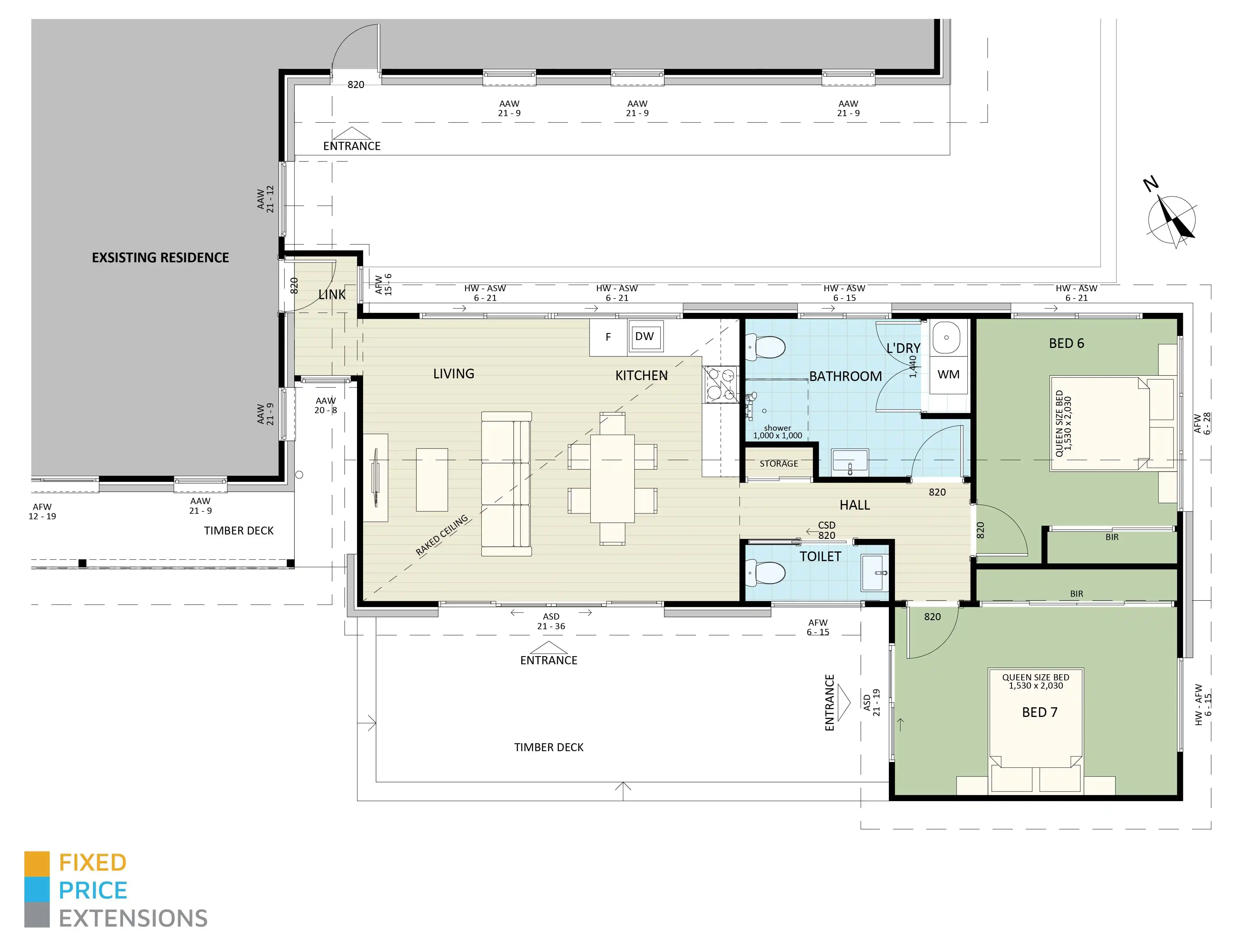 Download Floor Plan