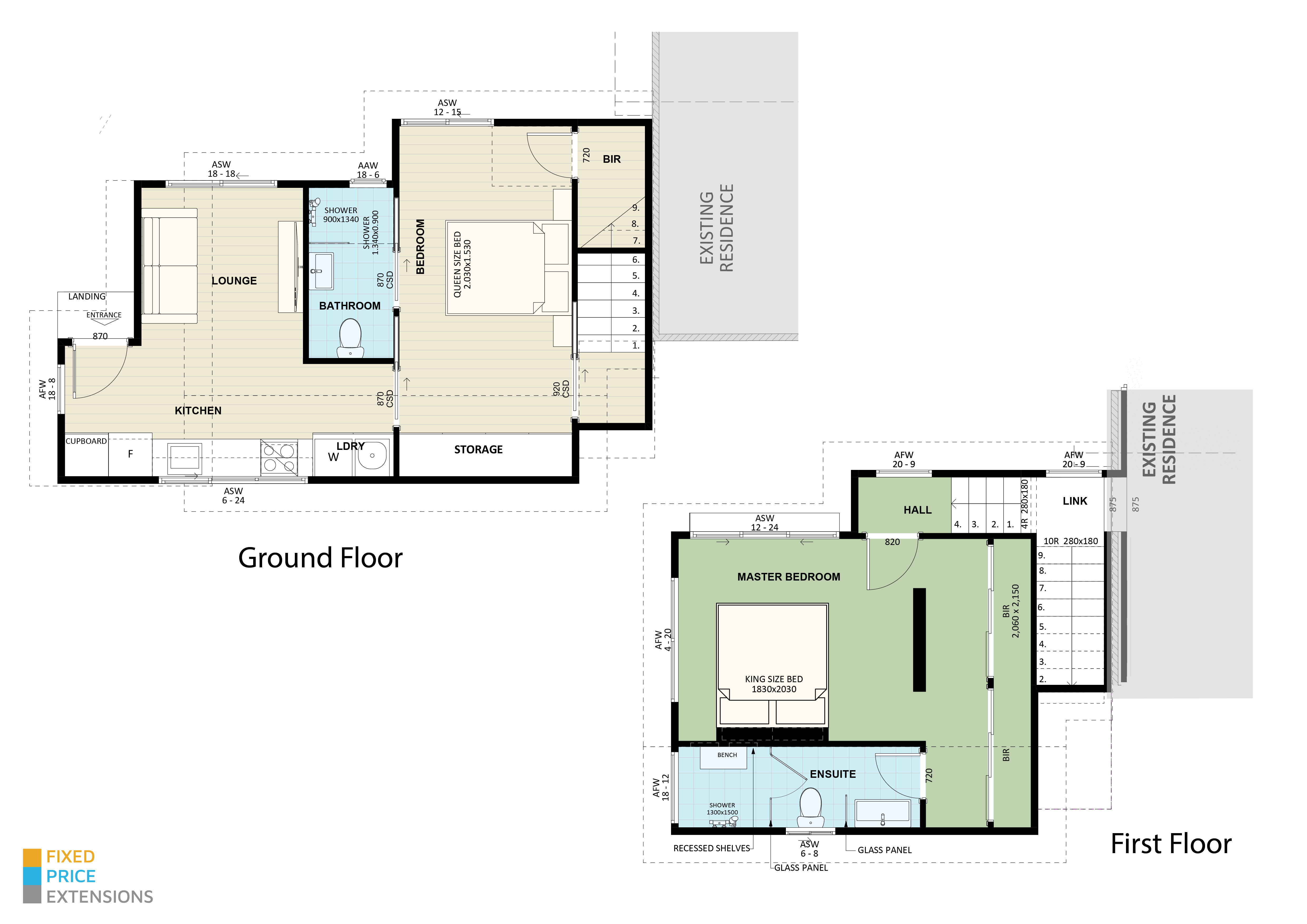 Download Floor Plan