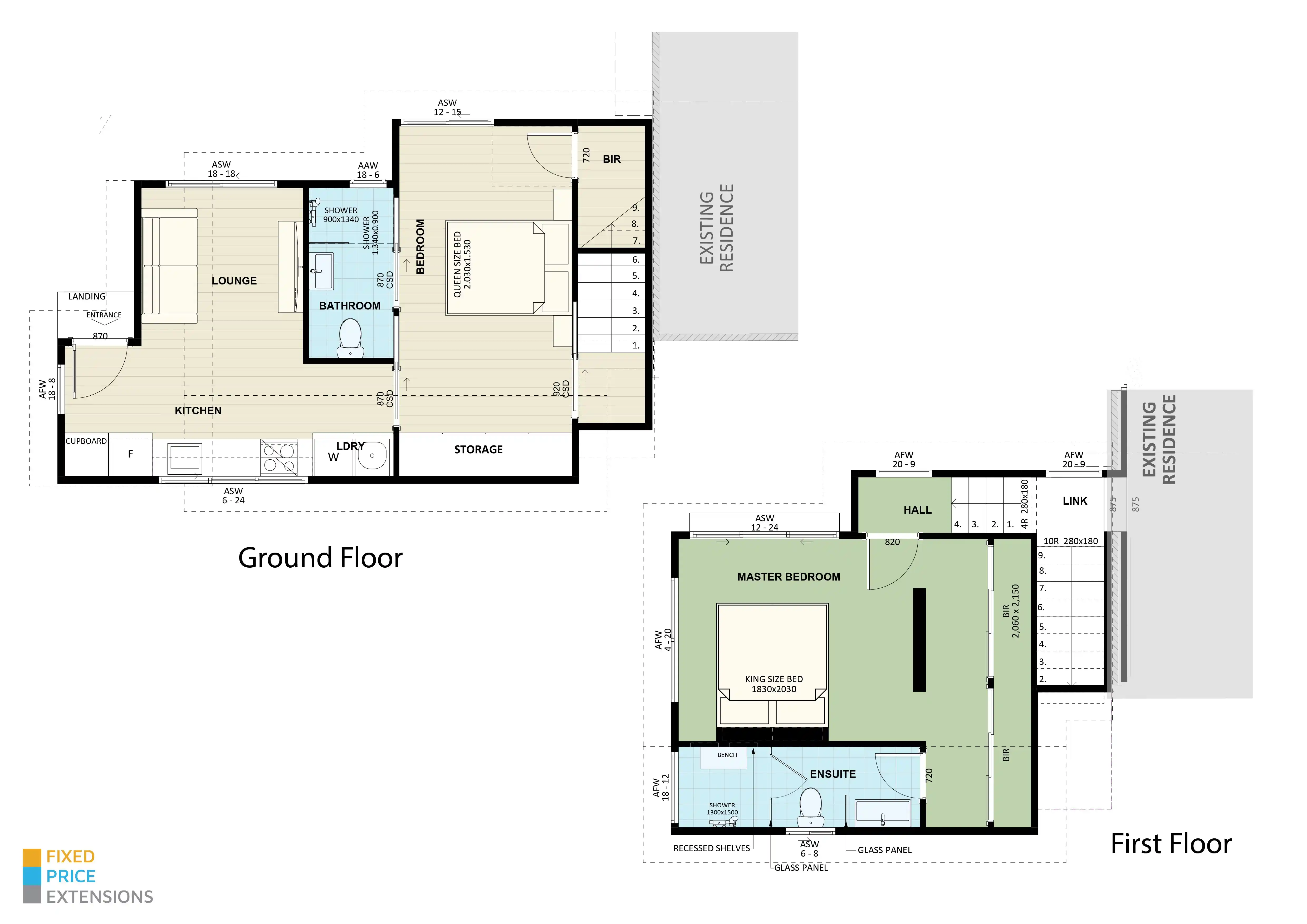 Download Floor Plan