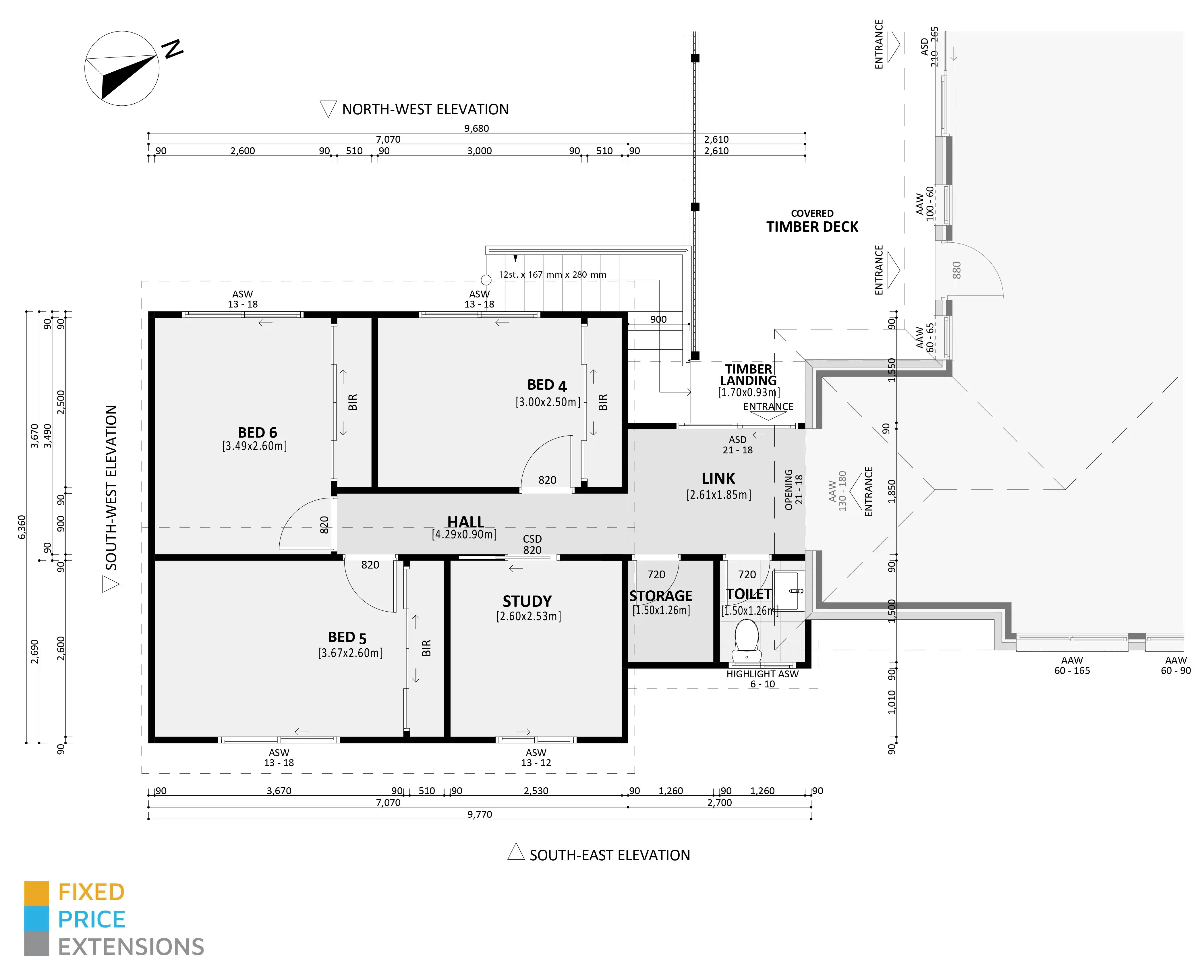 Download Dimensions