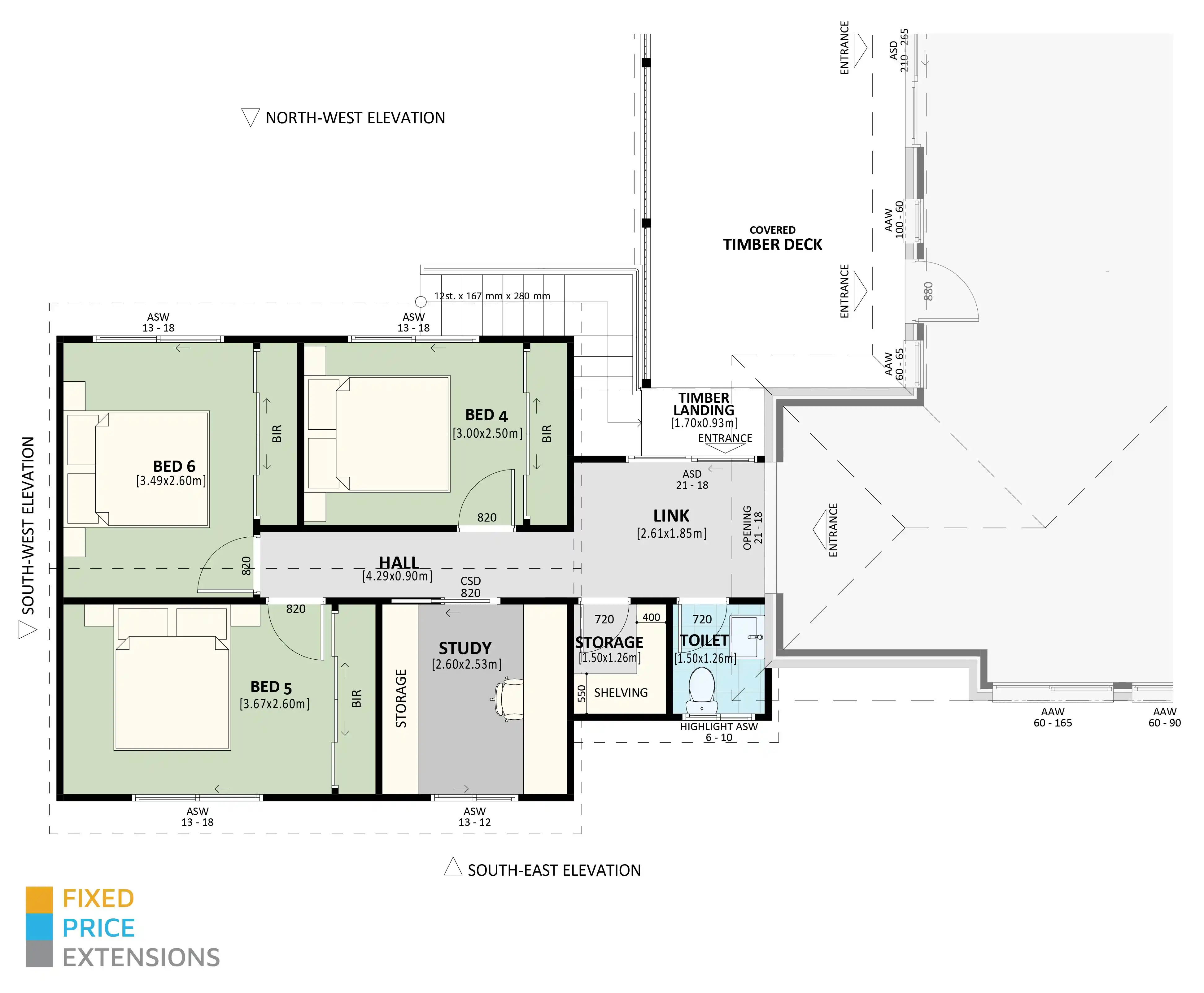 Download Floor Plan