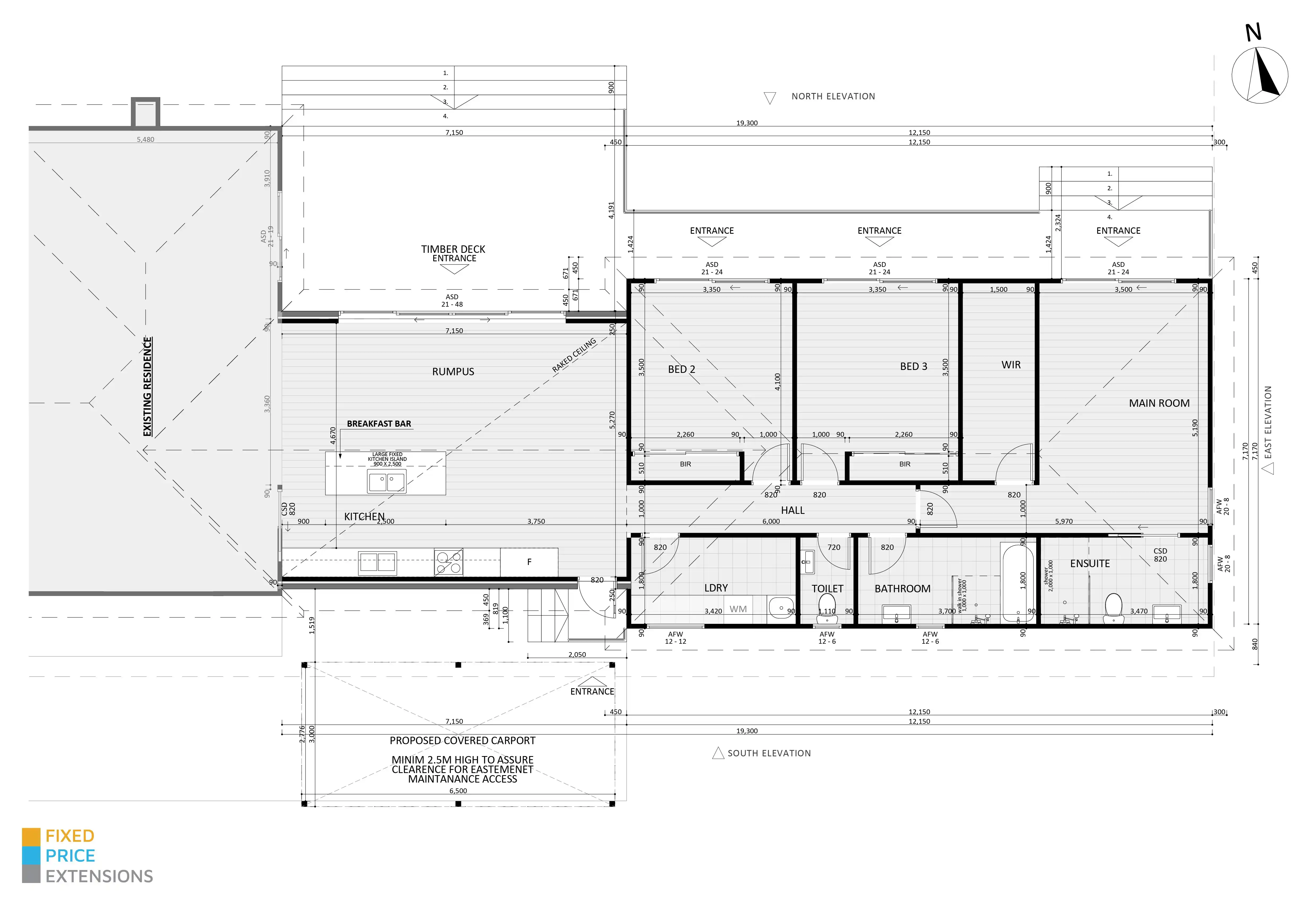 Download Dimensions