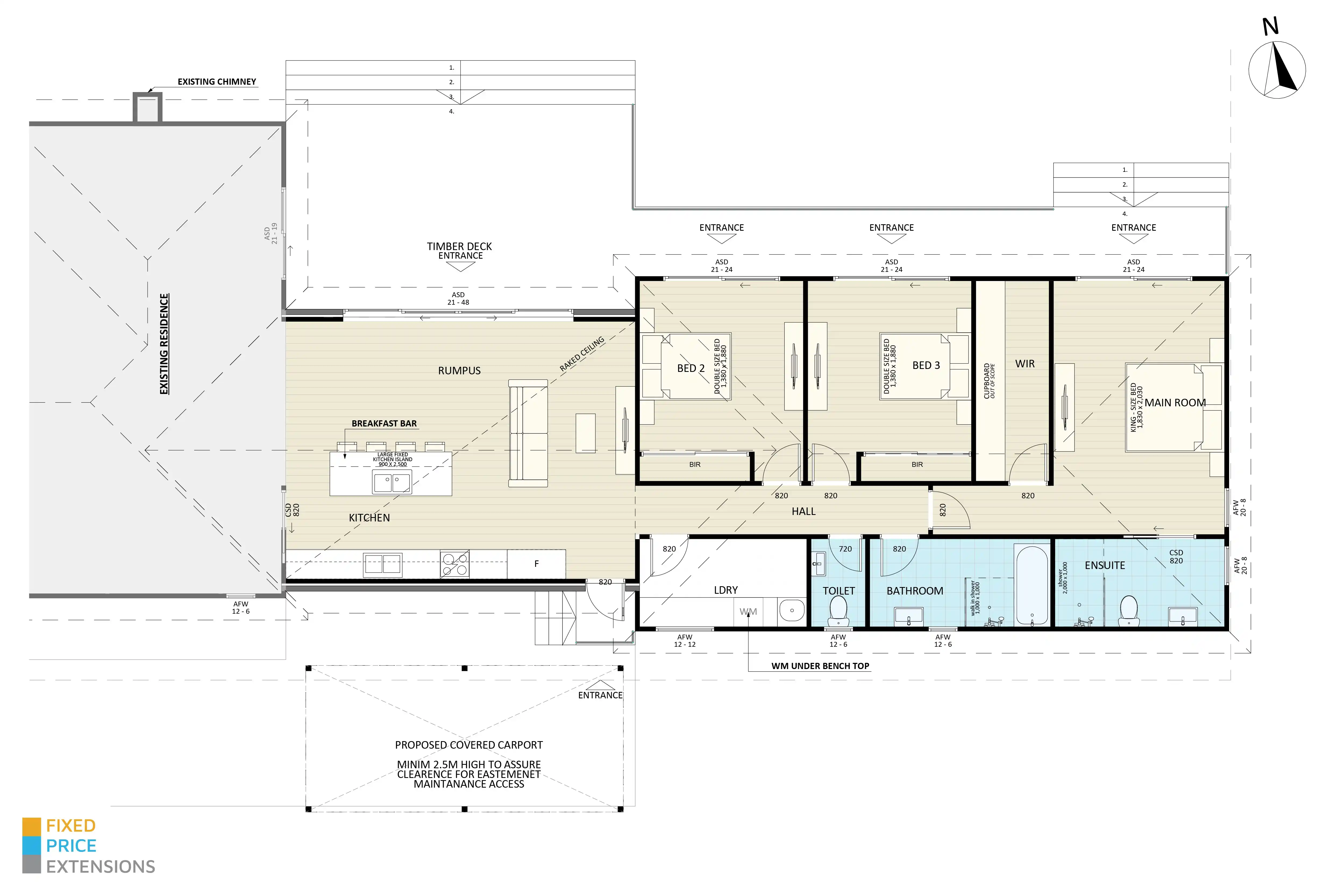 Download Floor Plan