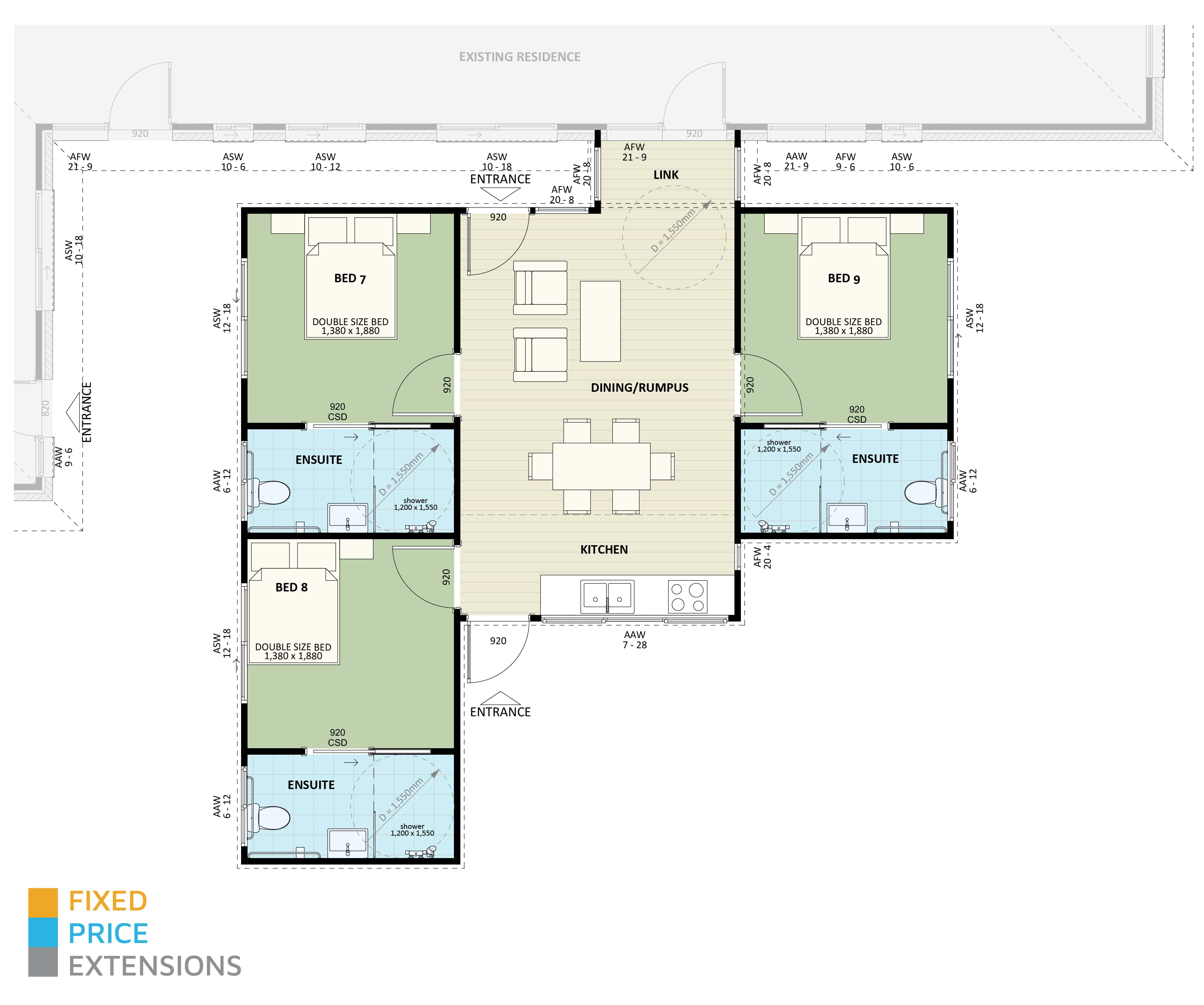Download Floor Plan