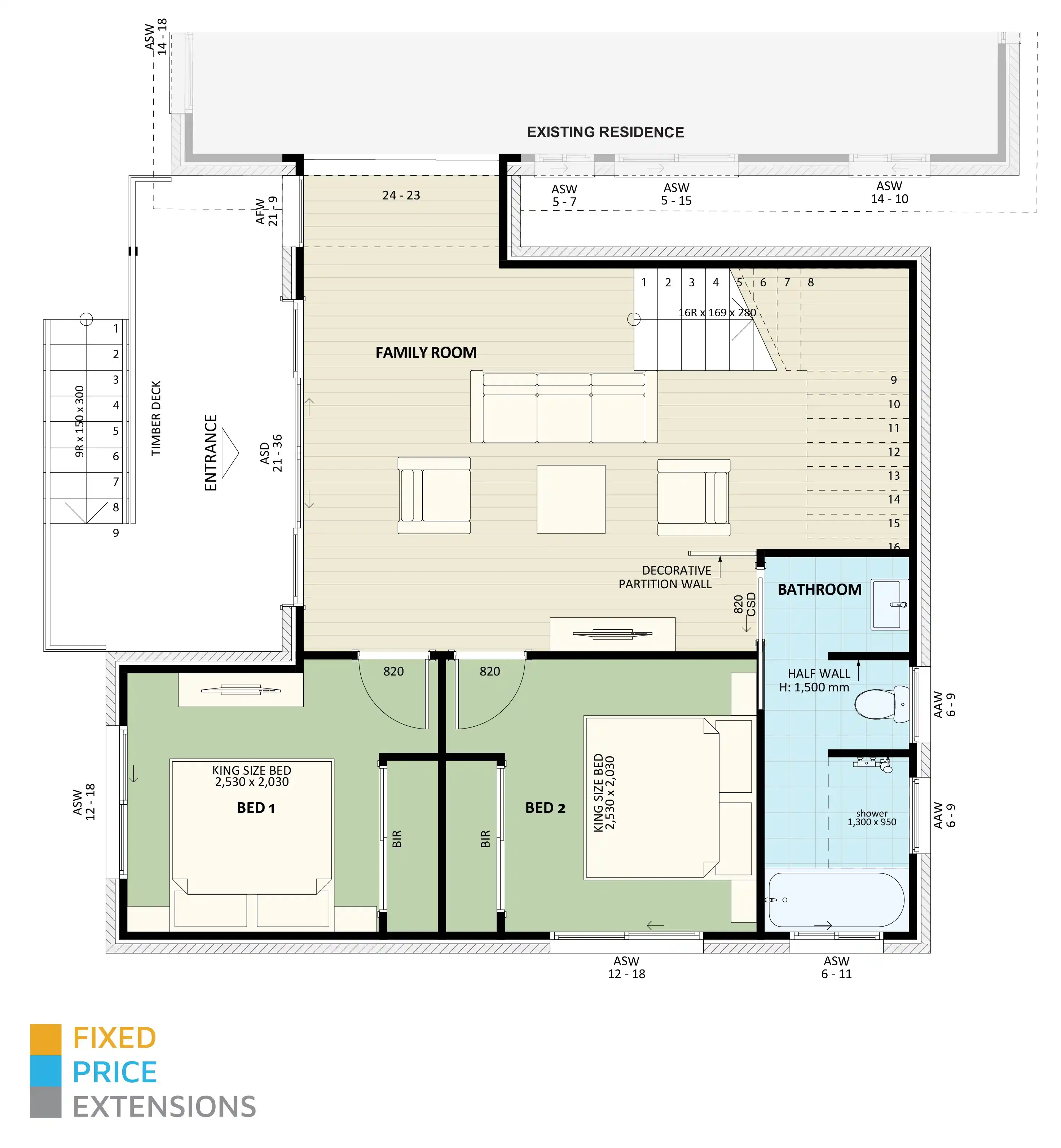 Download Floor Plan
