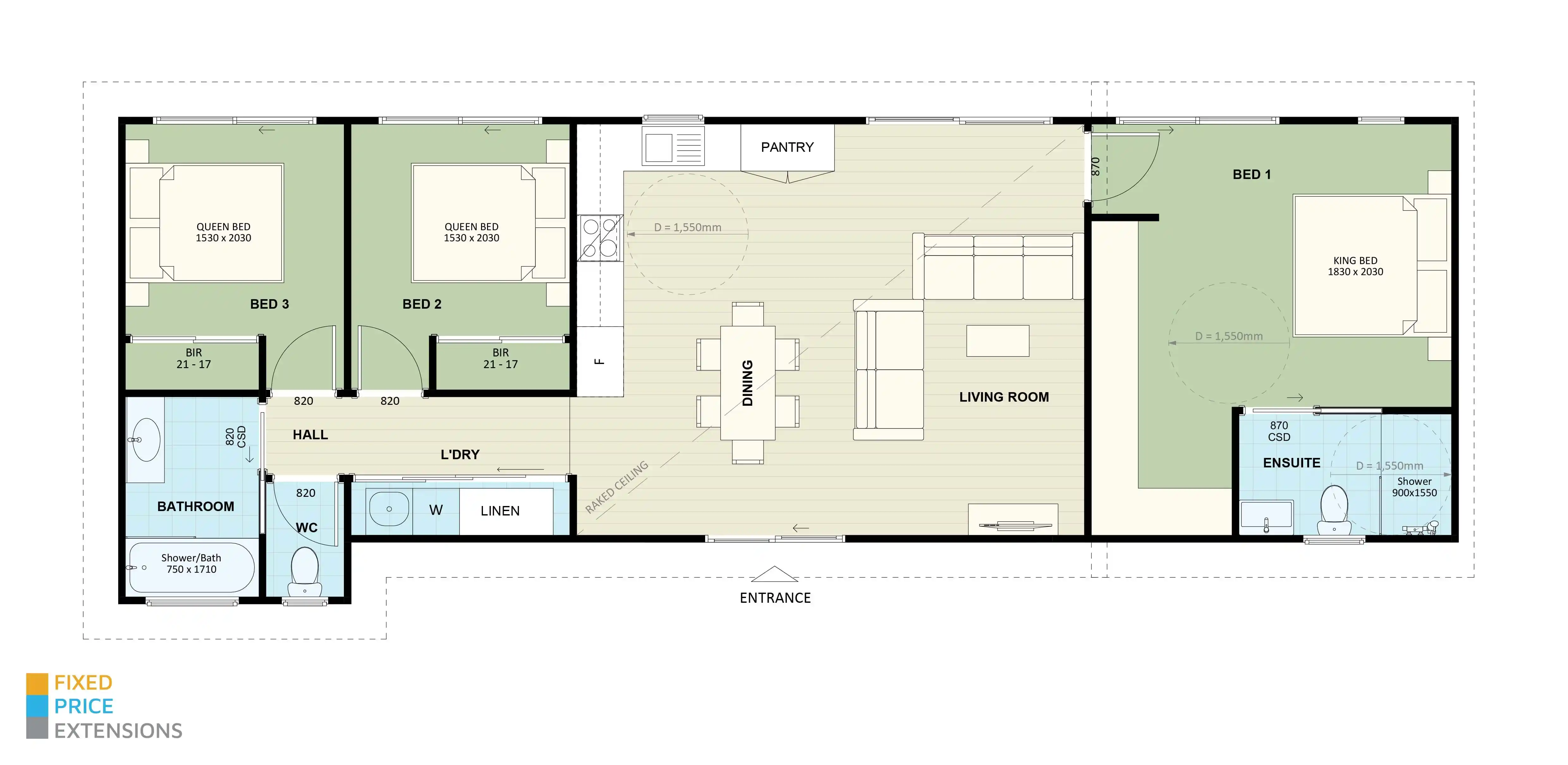 Download Floor Plan