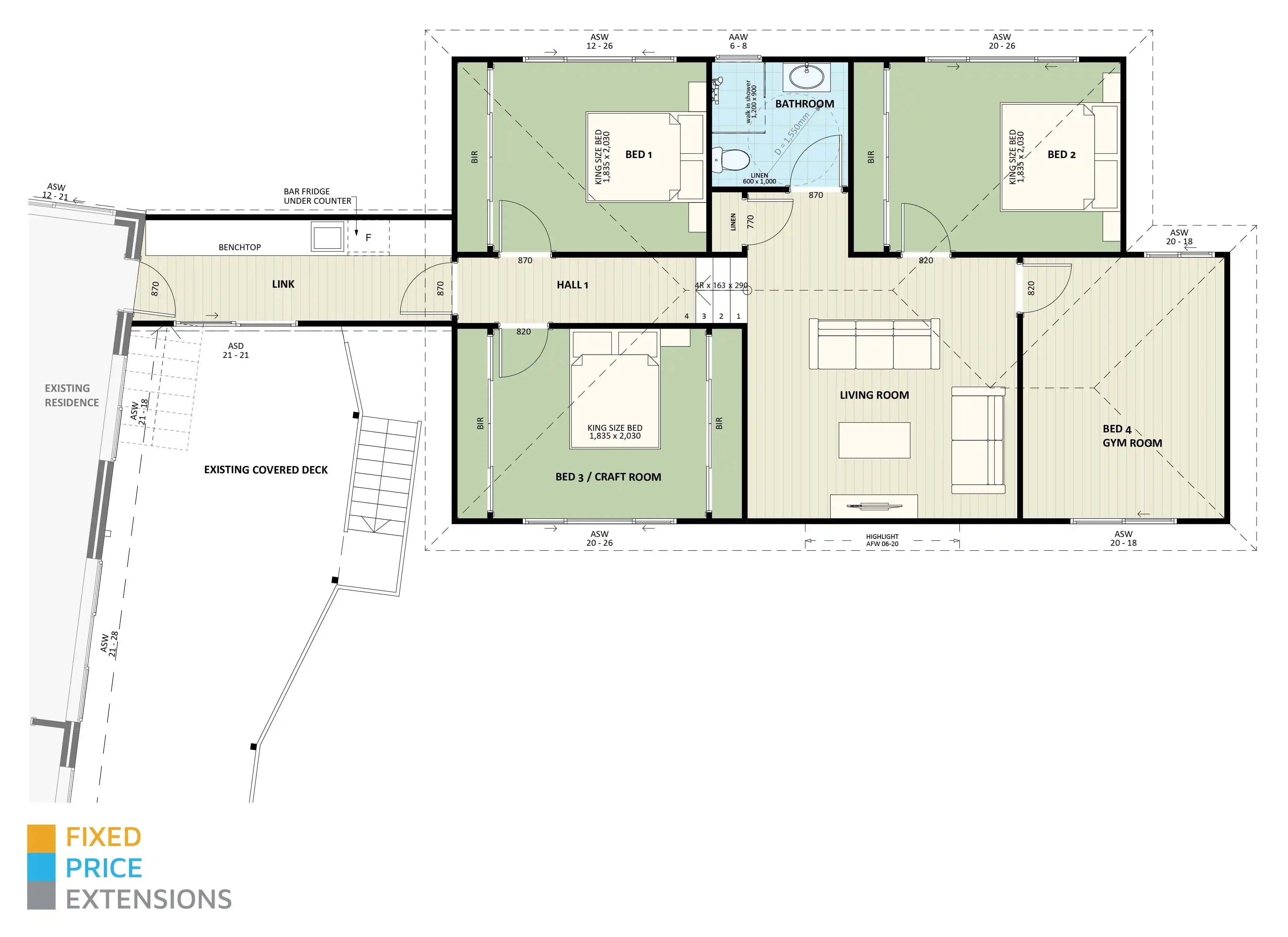 Download Floor Plan