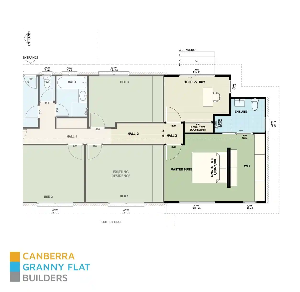 Download Floor Plan