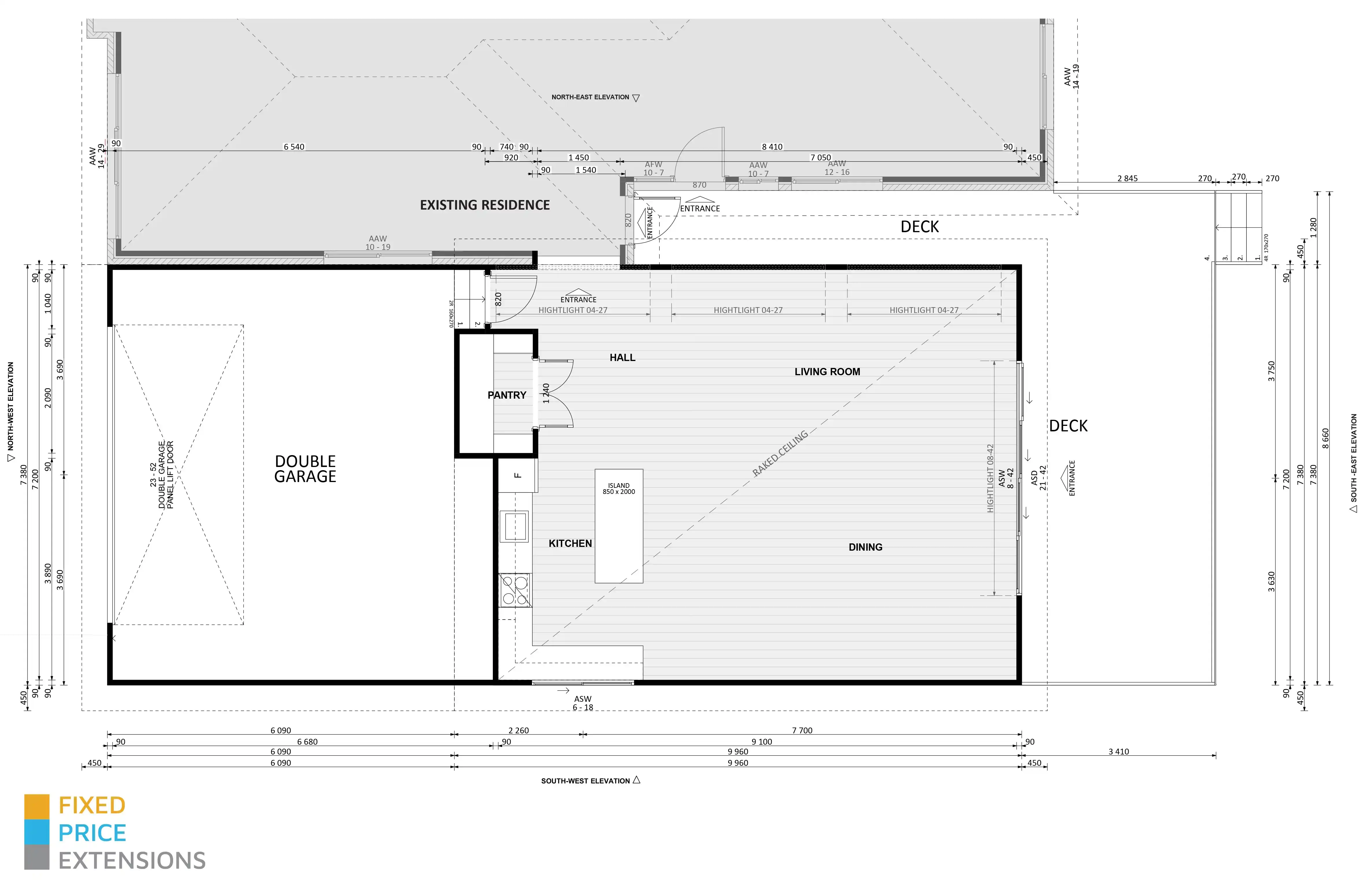 Download Dimensions