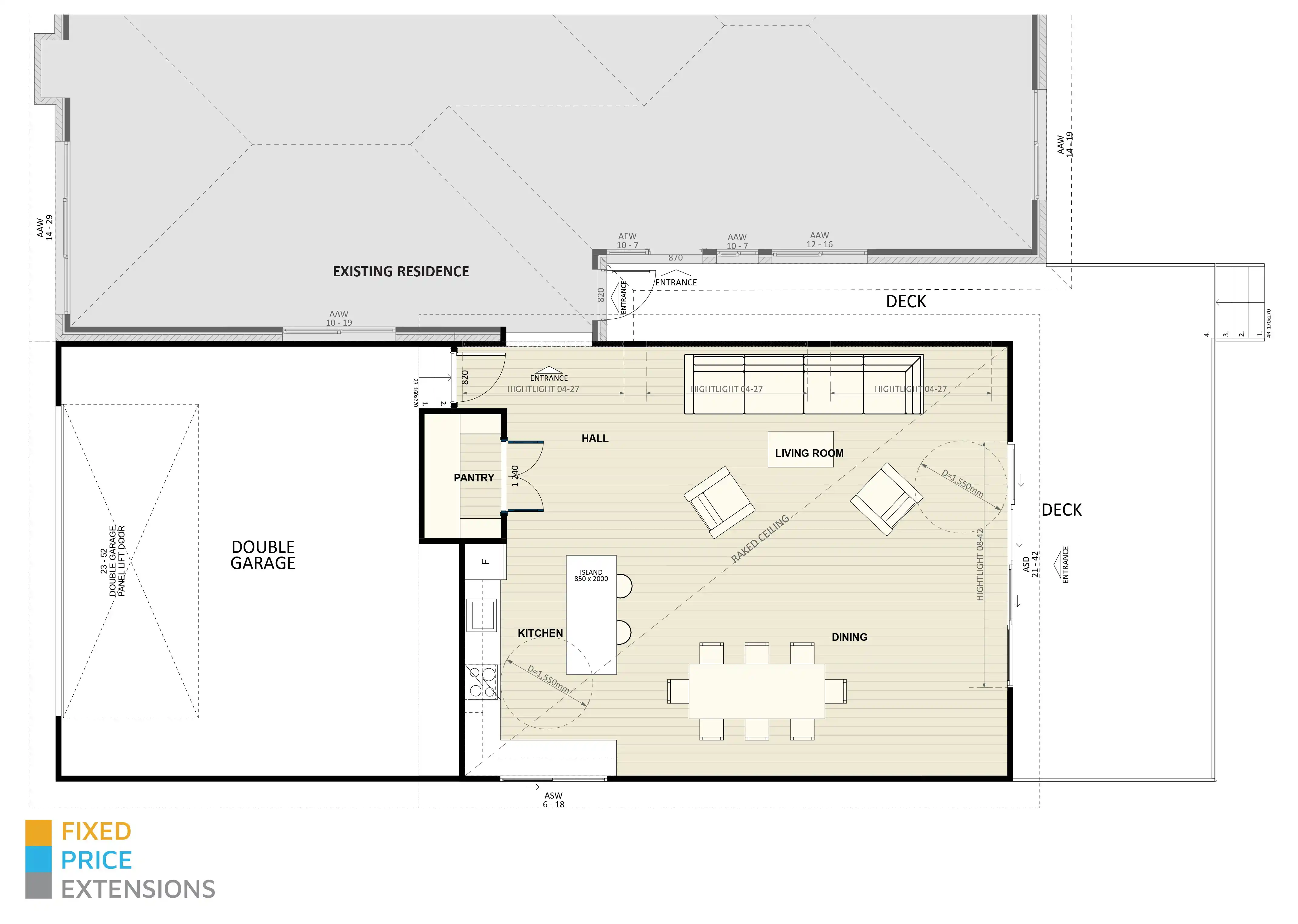 Download Floor Plan