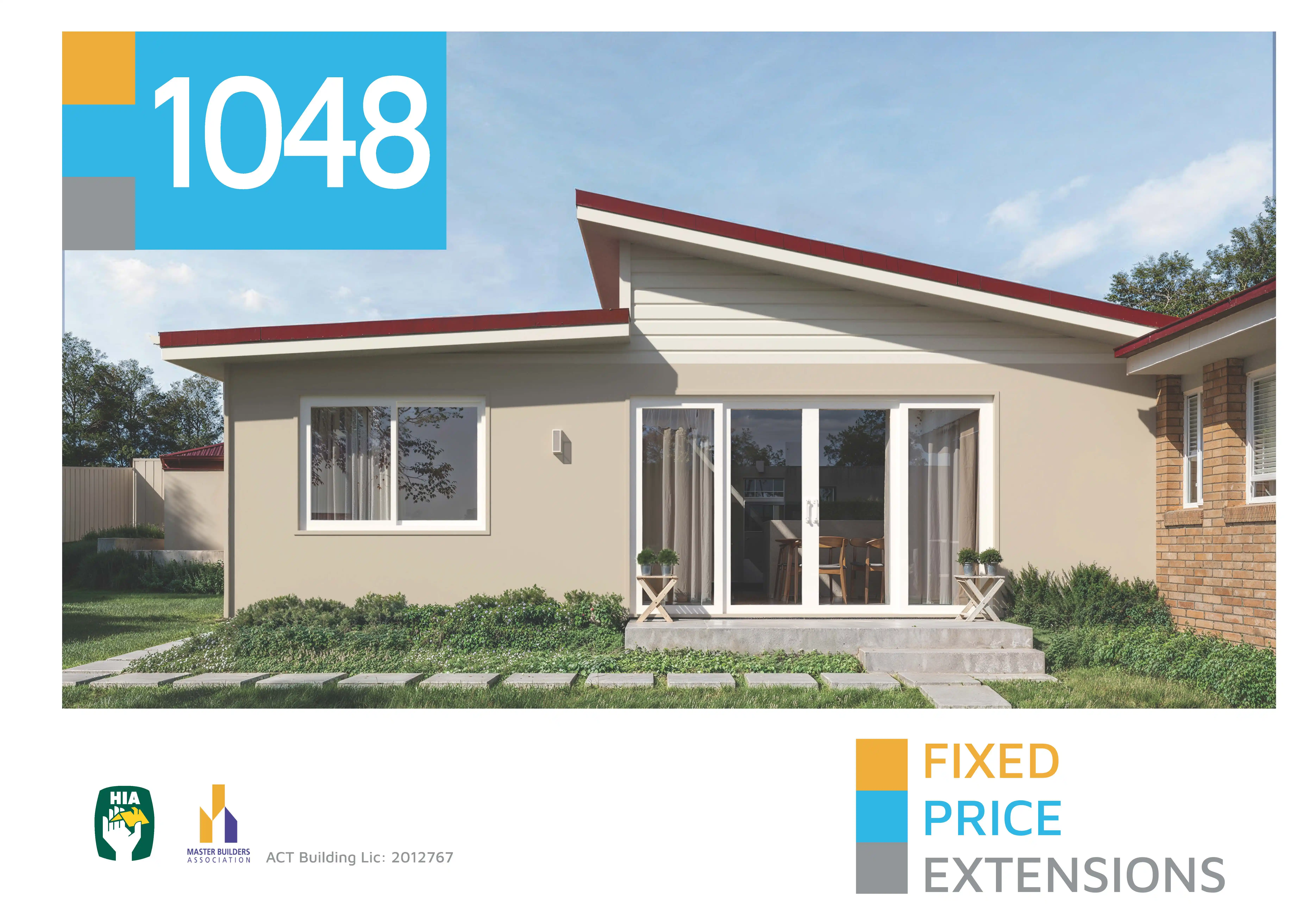 Download Brochure