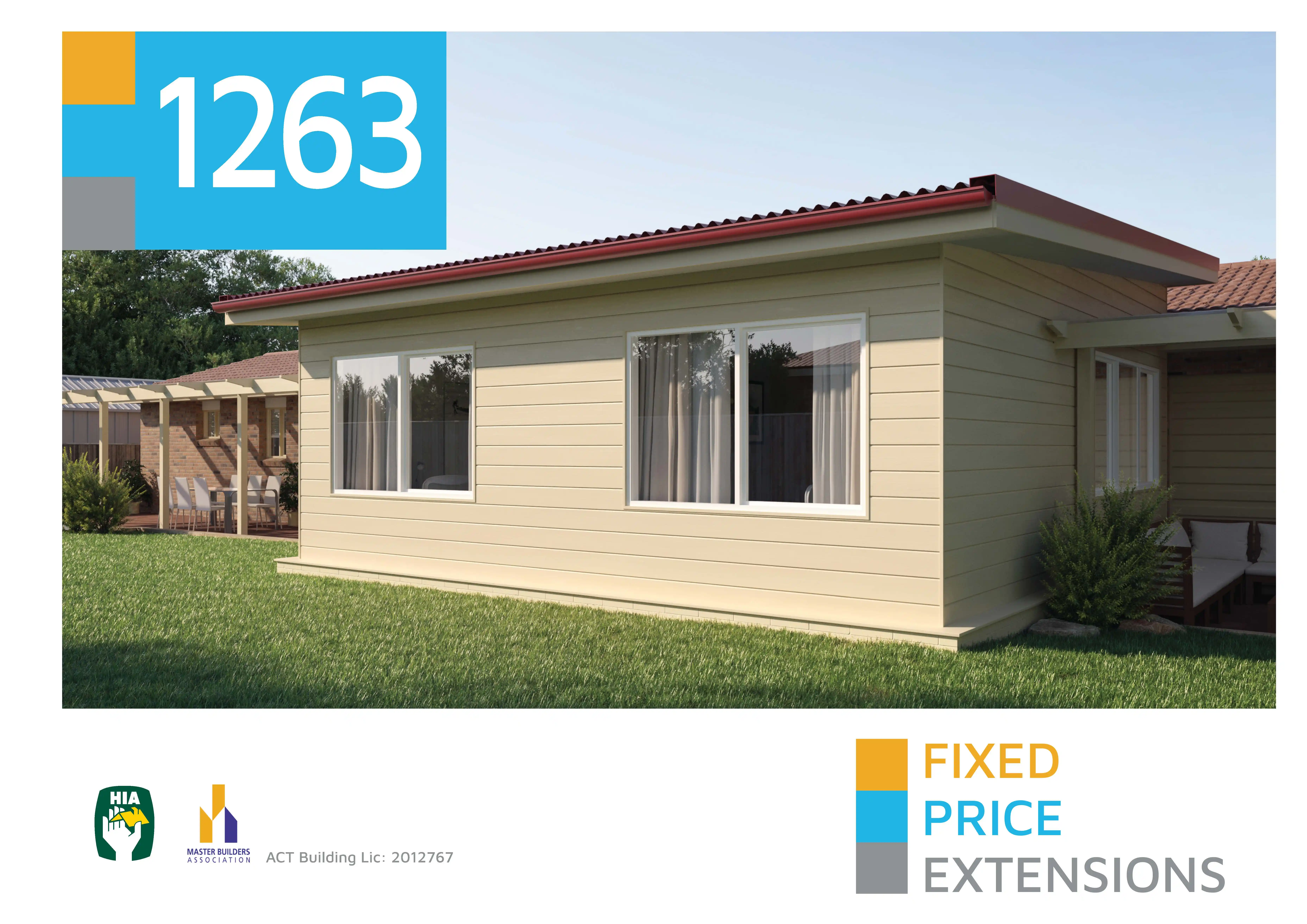 Download Brochure