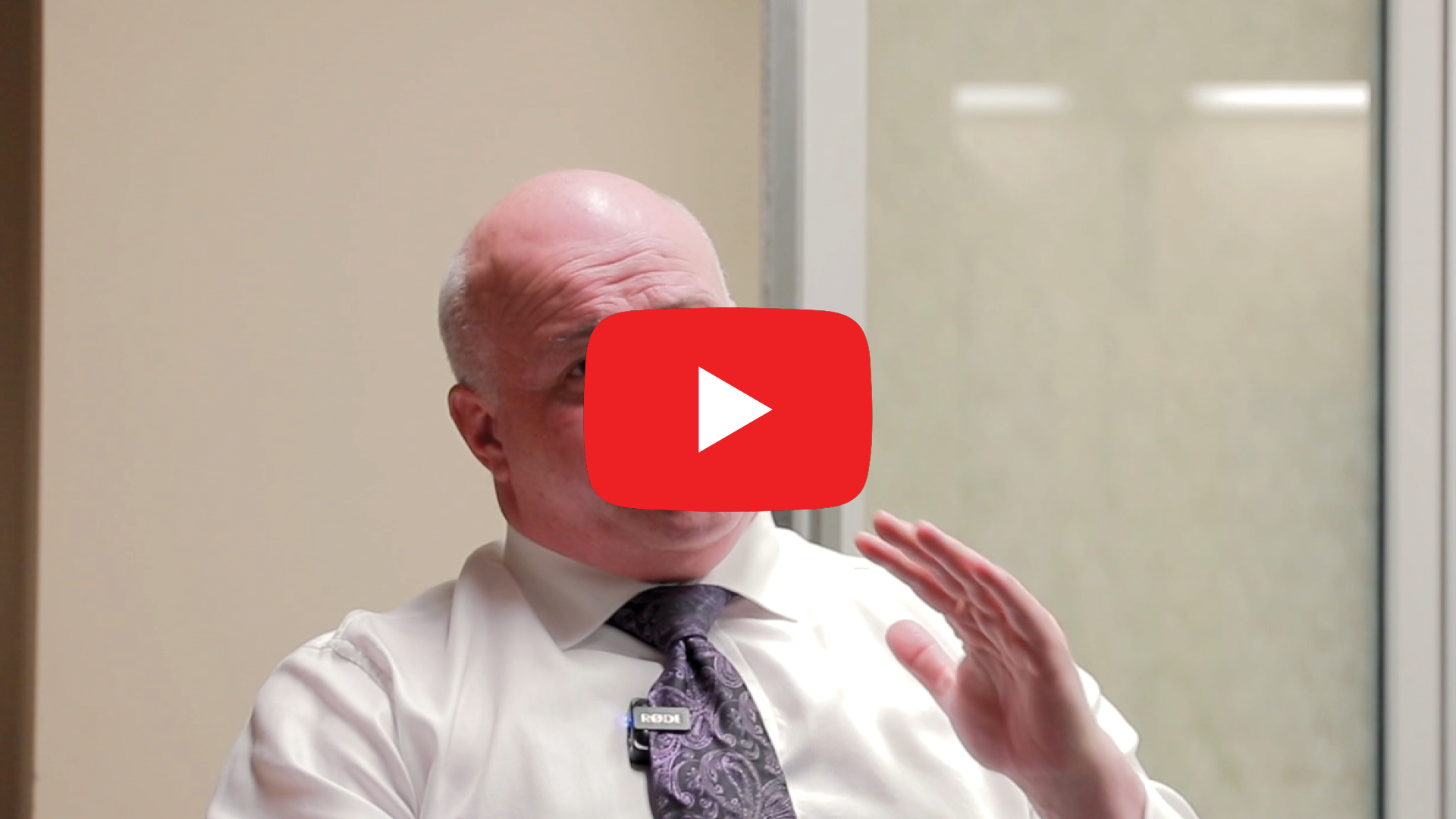 Building a Secondary Residence