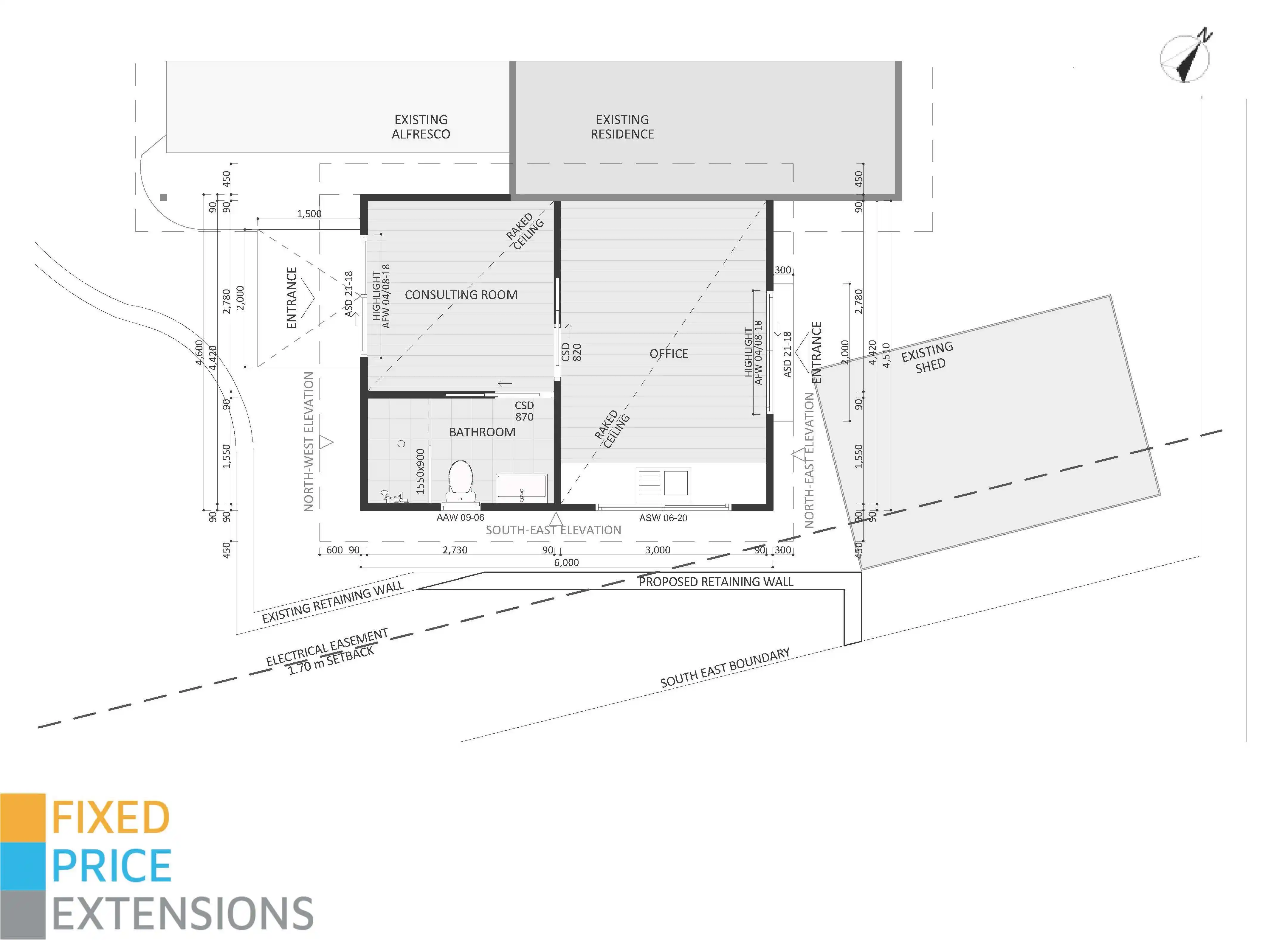 Download Dimensions
