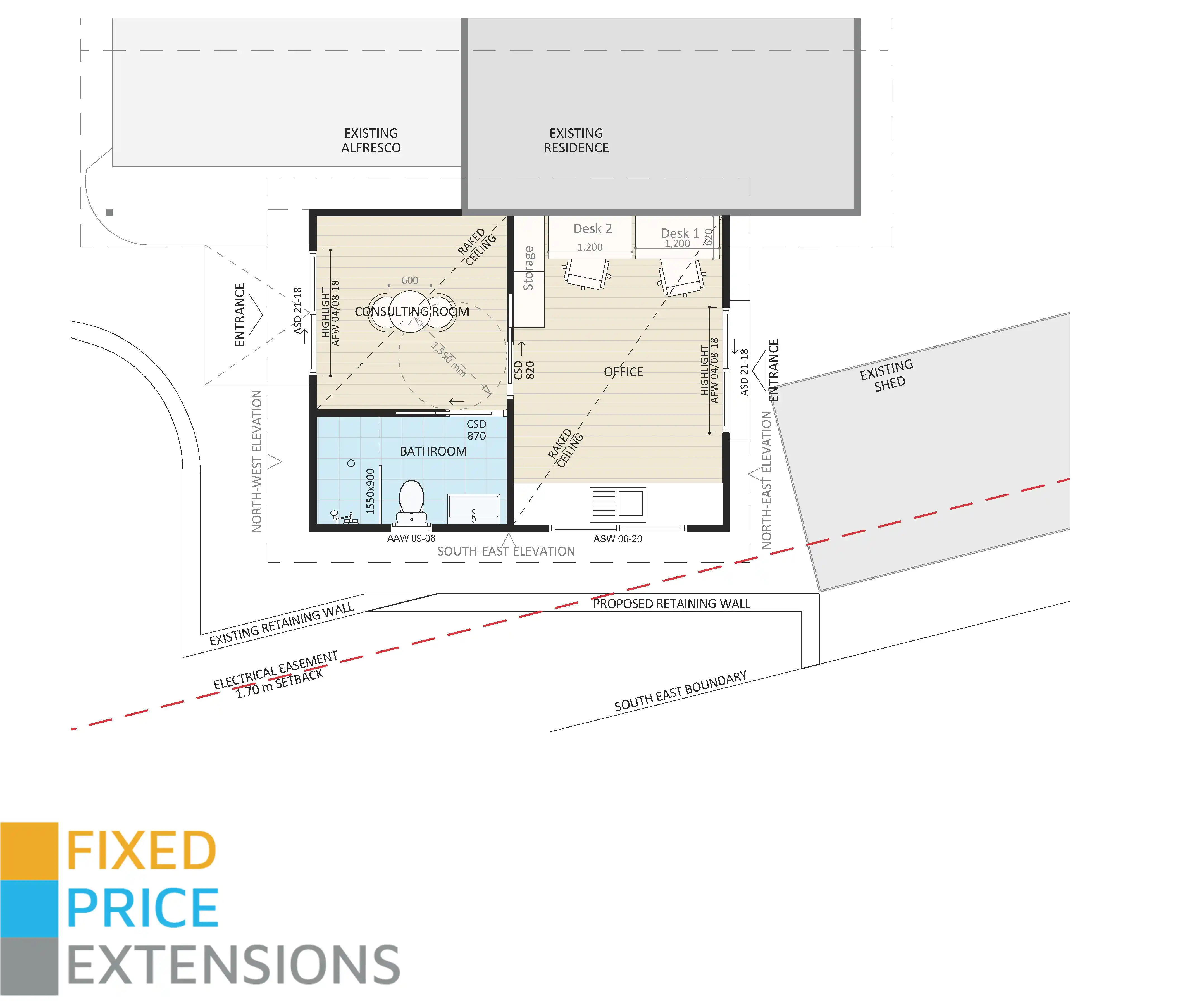 Download Floor Plan