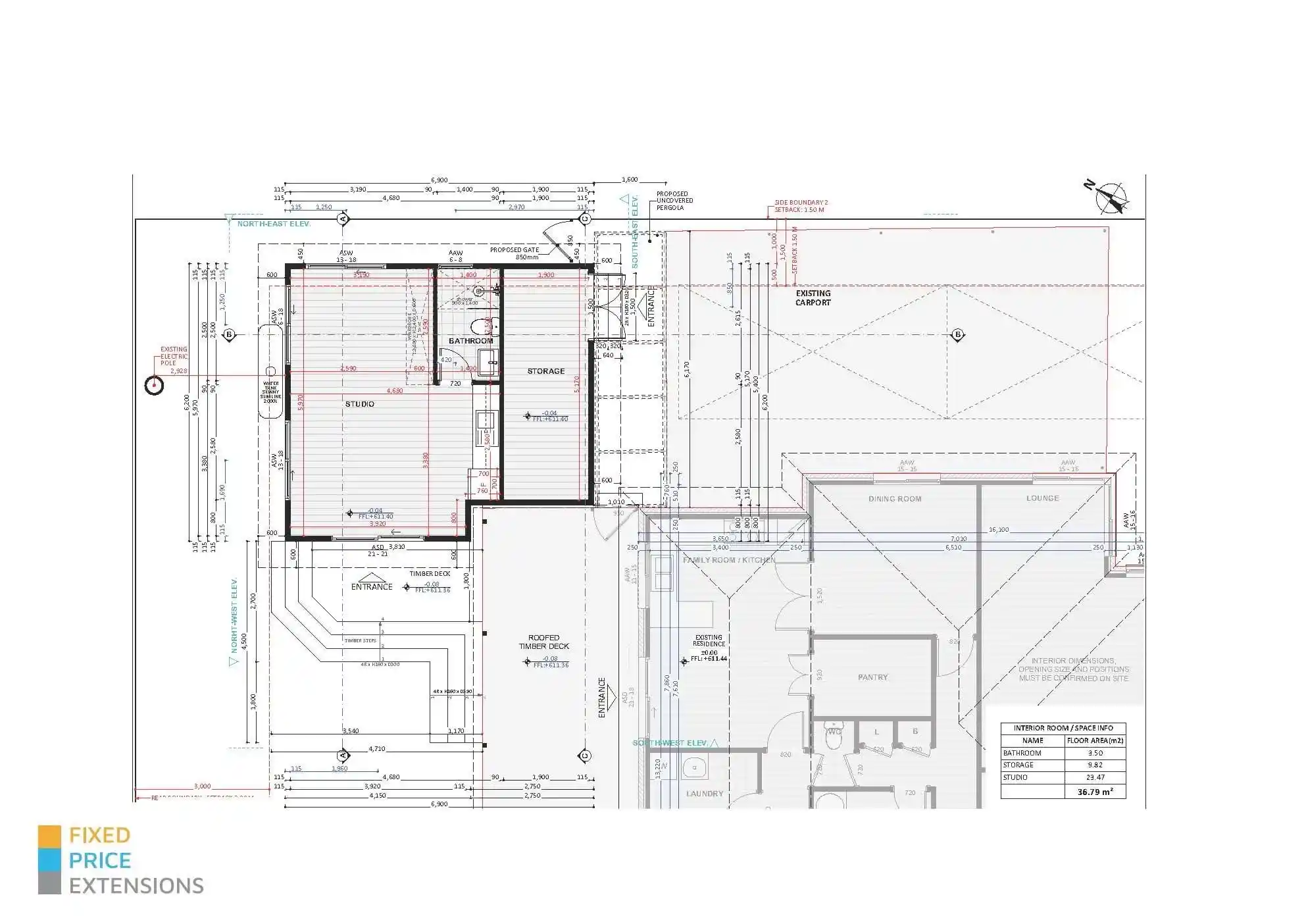 Download Dimensions