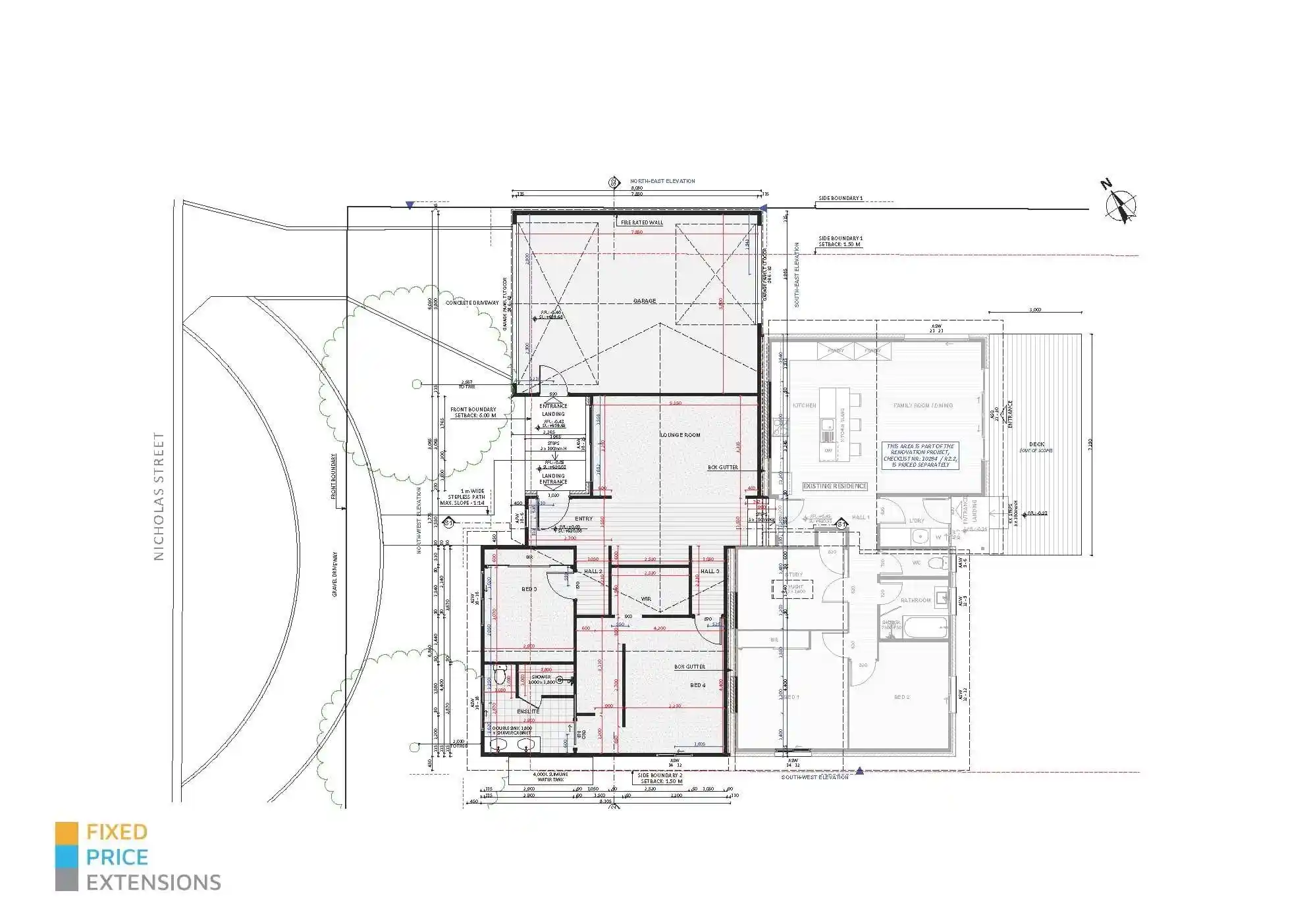 Download Dimensions