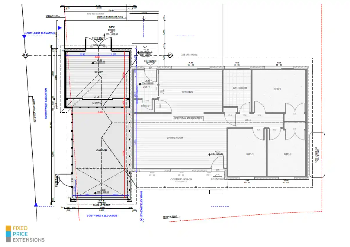 Download Dimensions