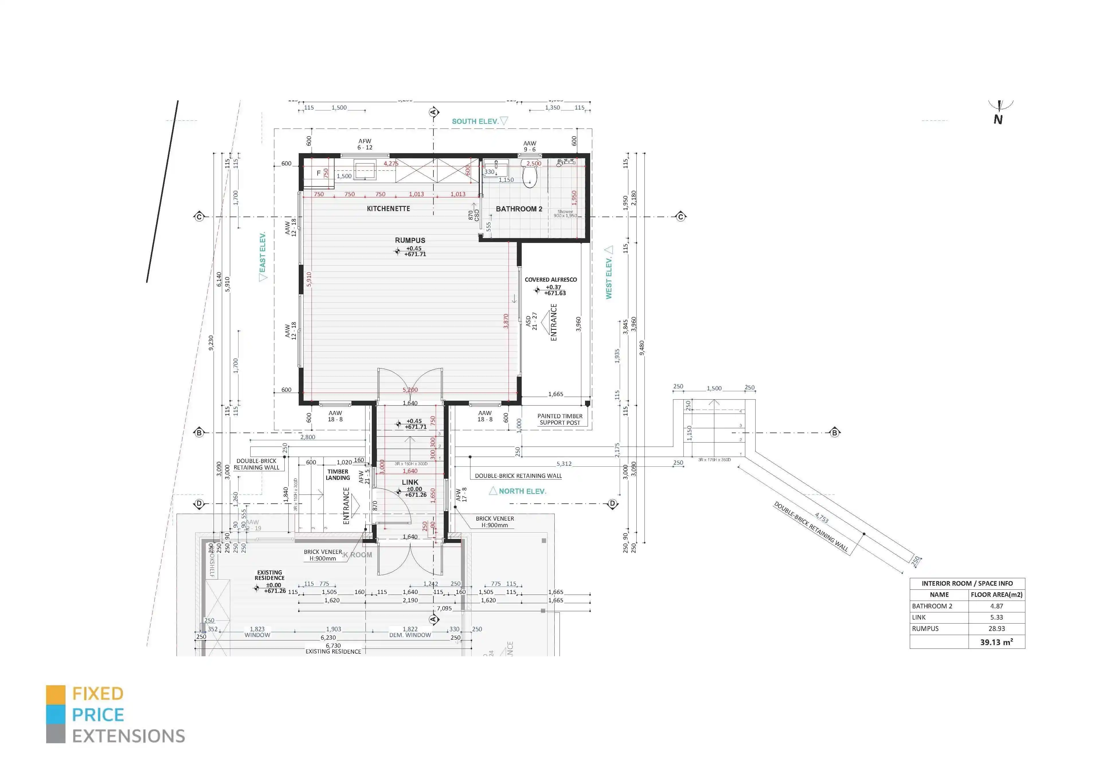 Download Dimensions