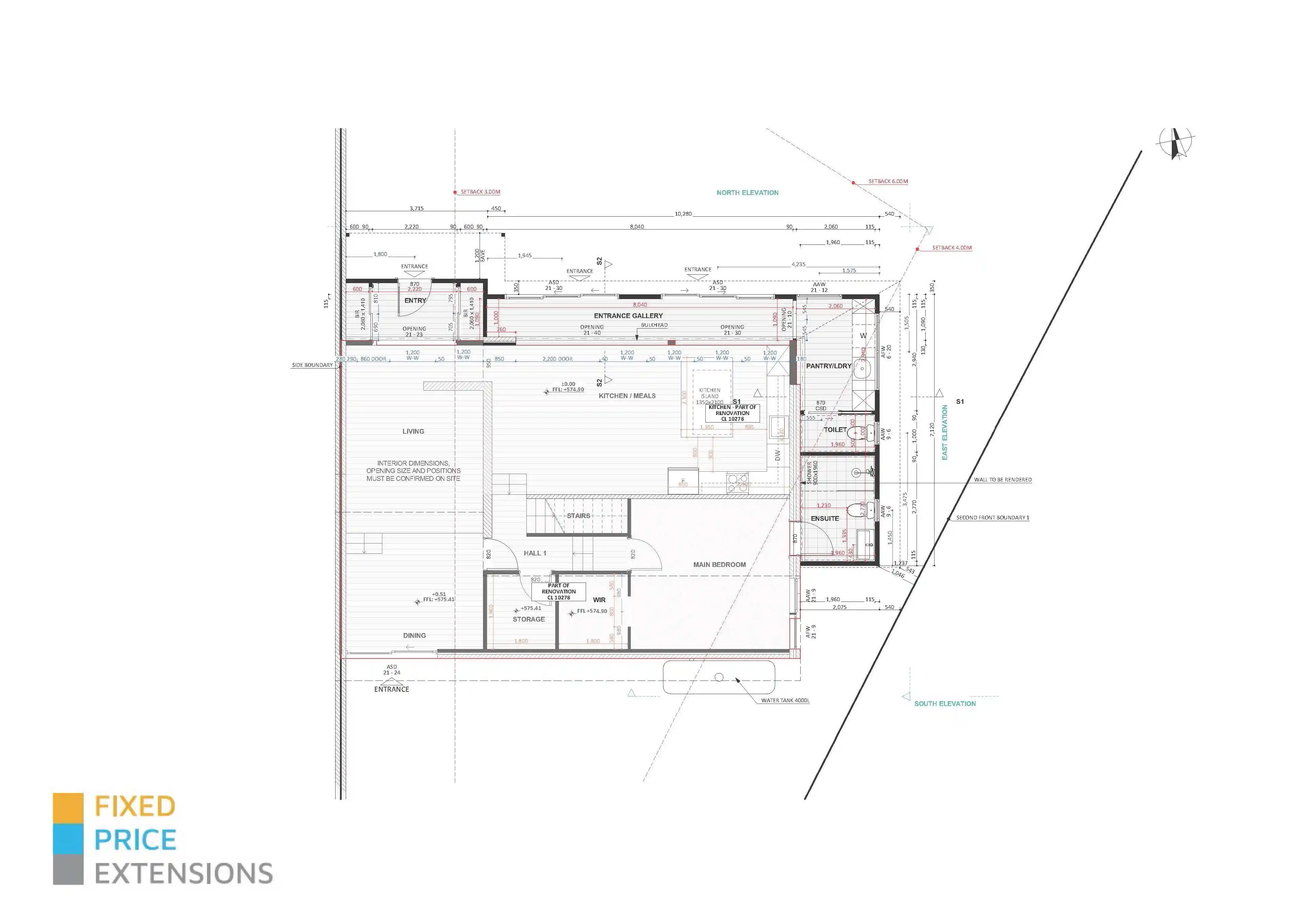 Download Dimensions