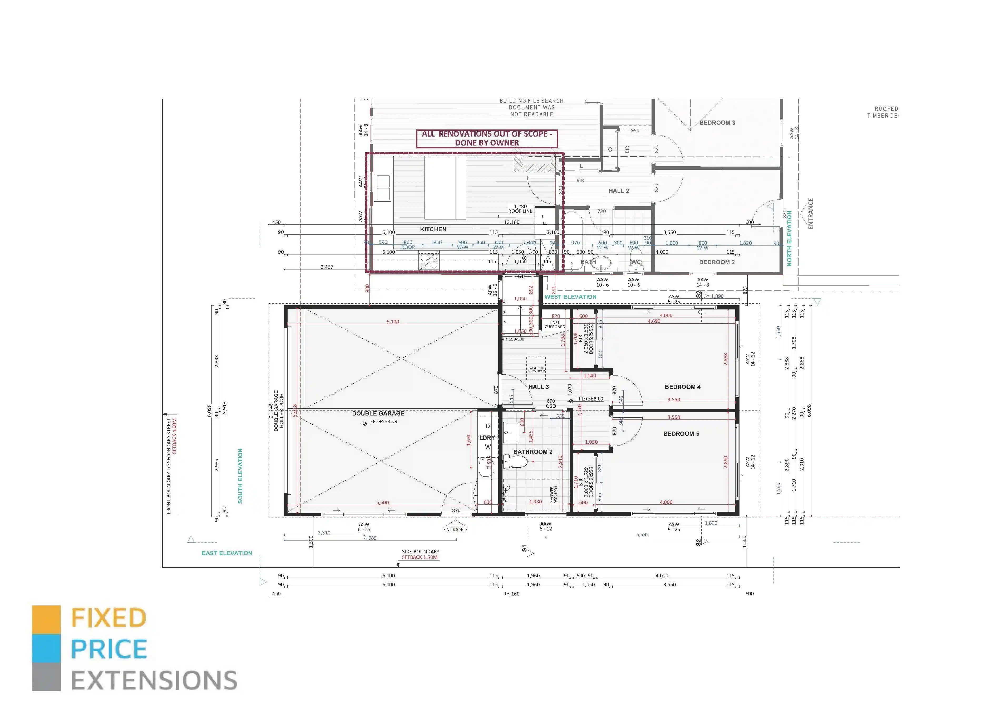 Download Dimensions