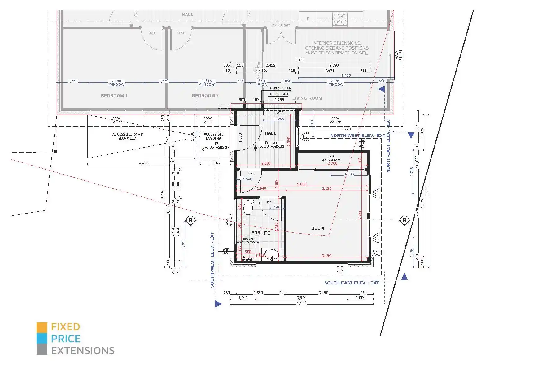 Download Dimensions