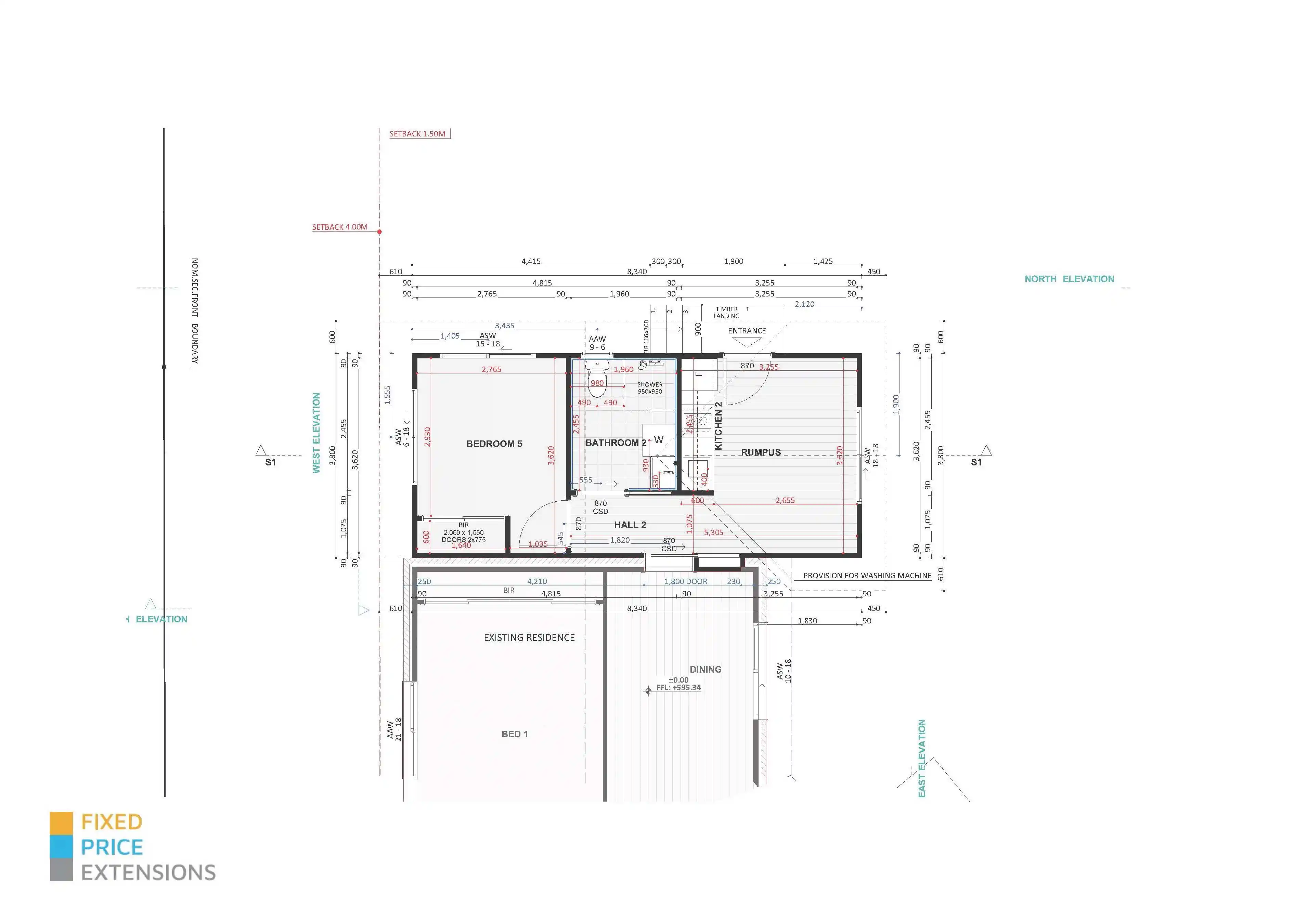Download Dimensions
