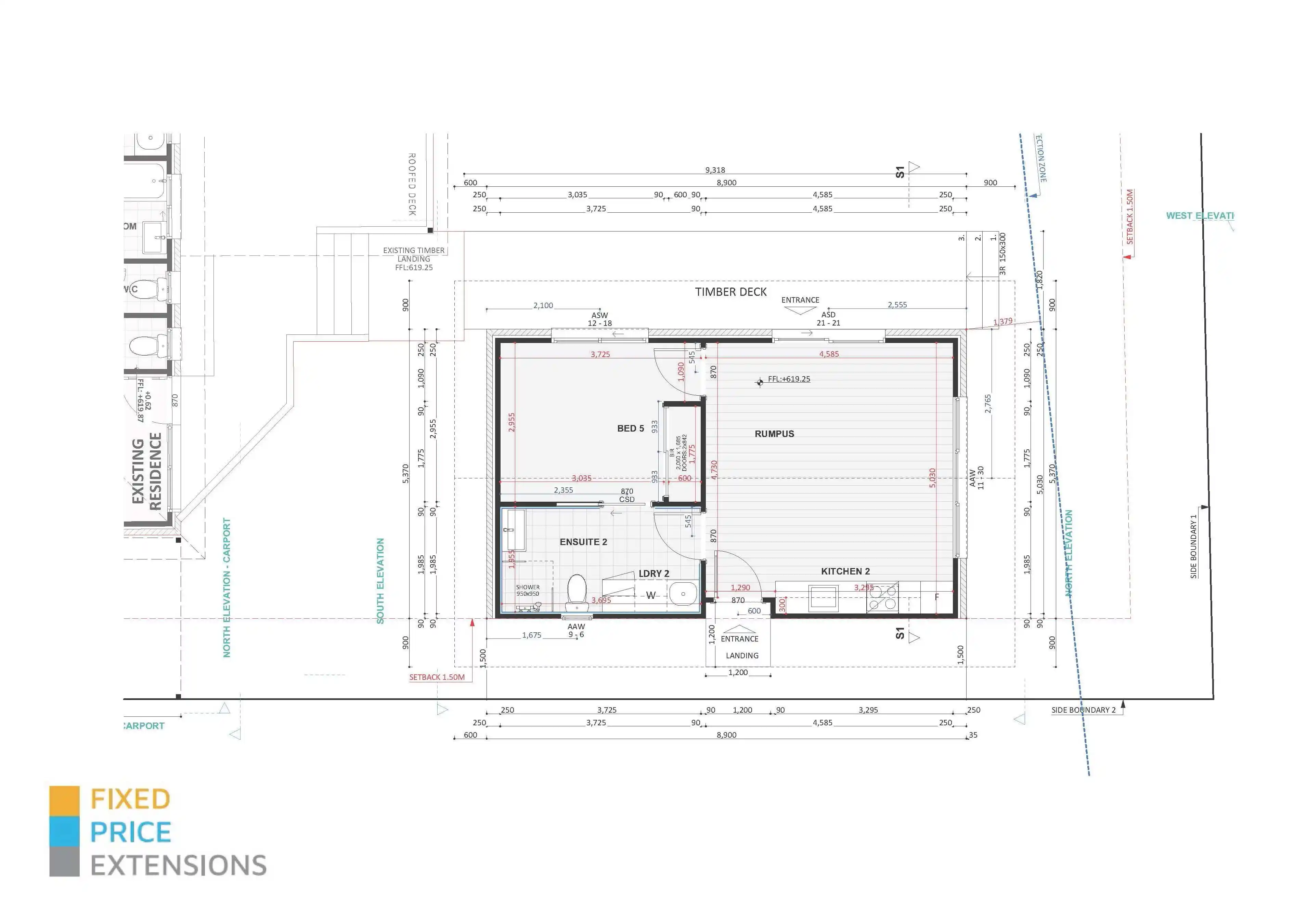 Download Dimensions