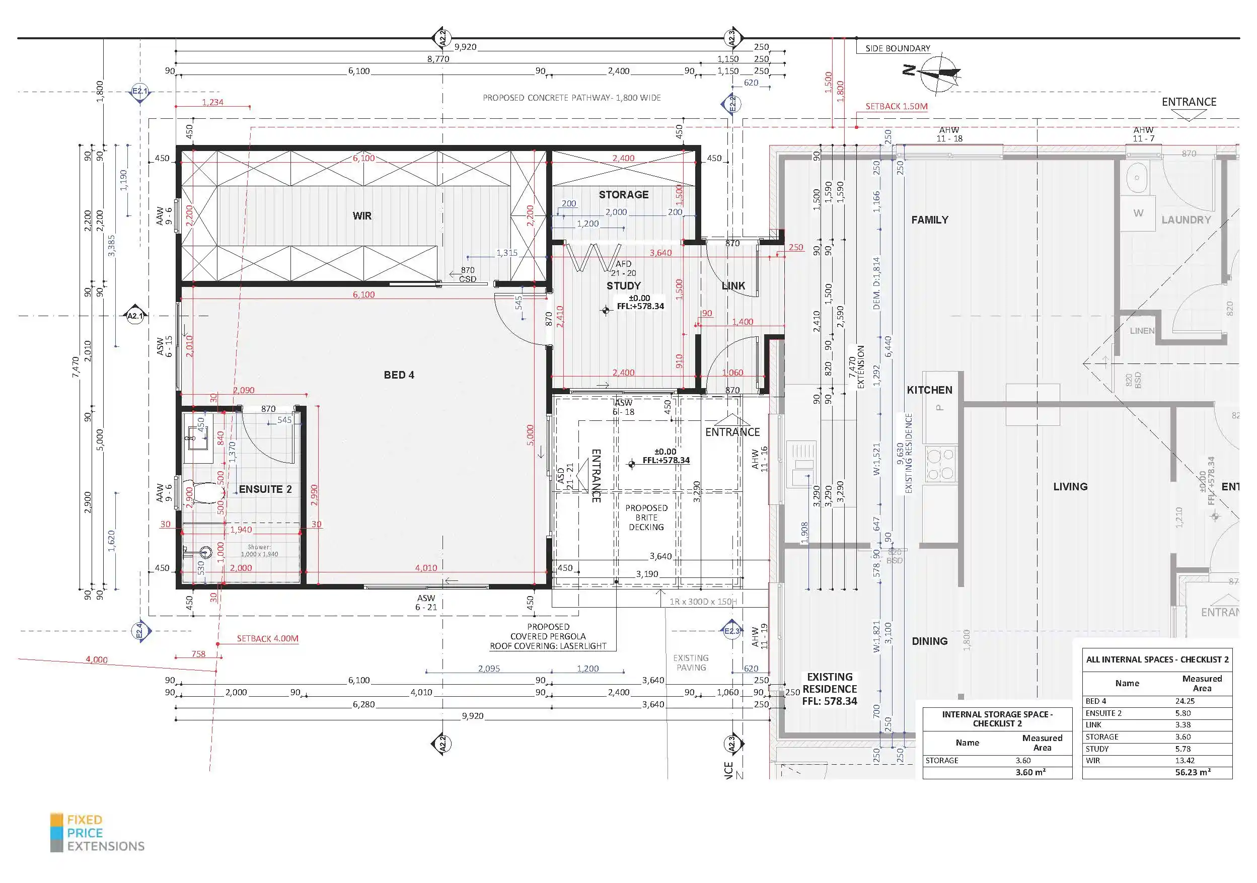 Download Dimensions