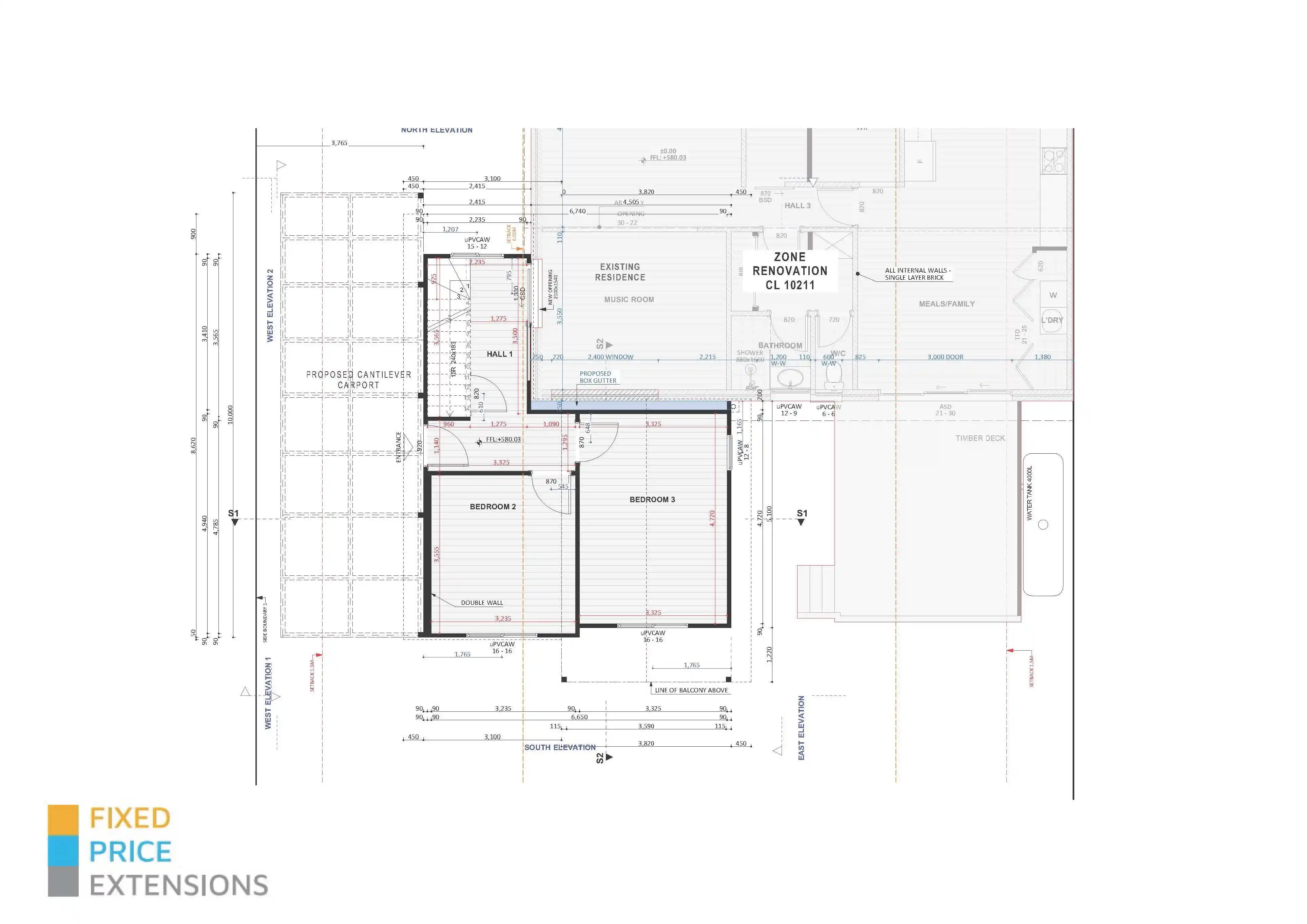 Download Dimensions