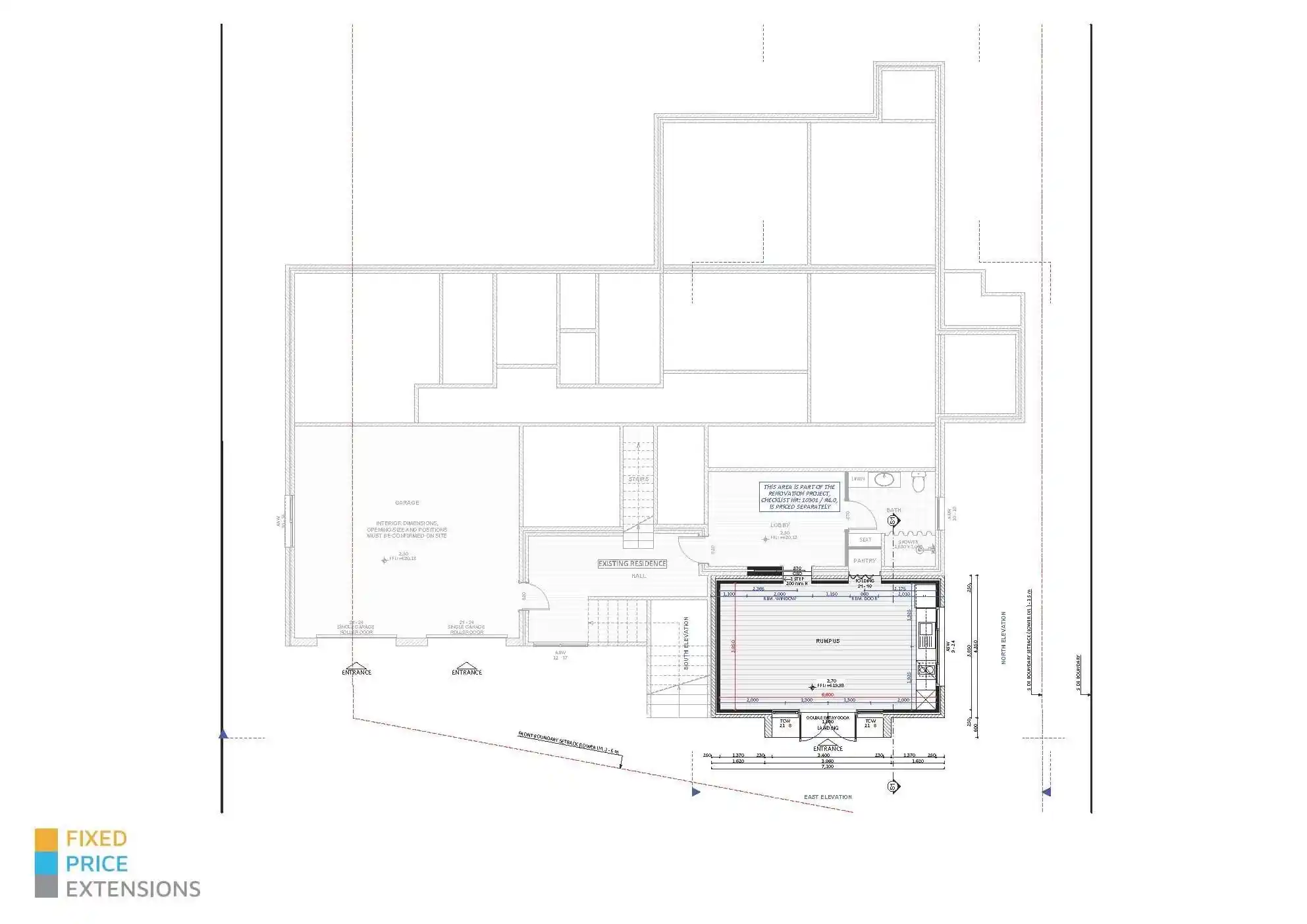 Download Dimensions