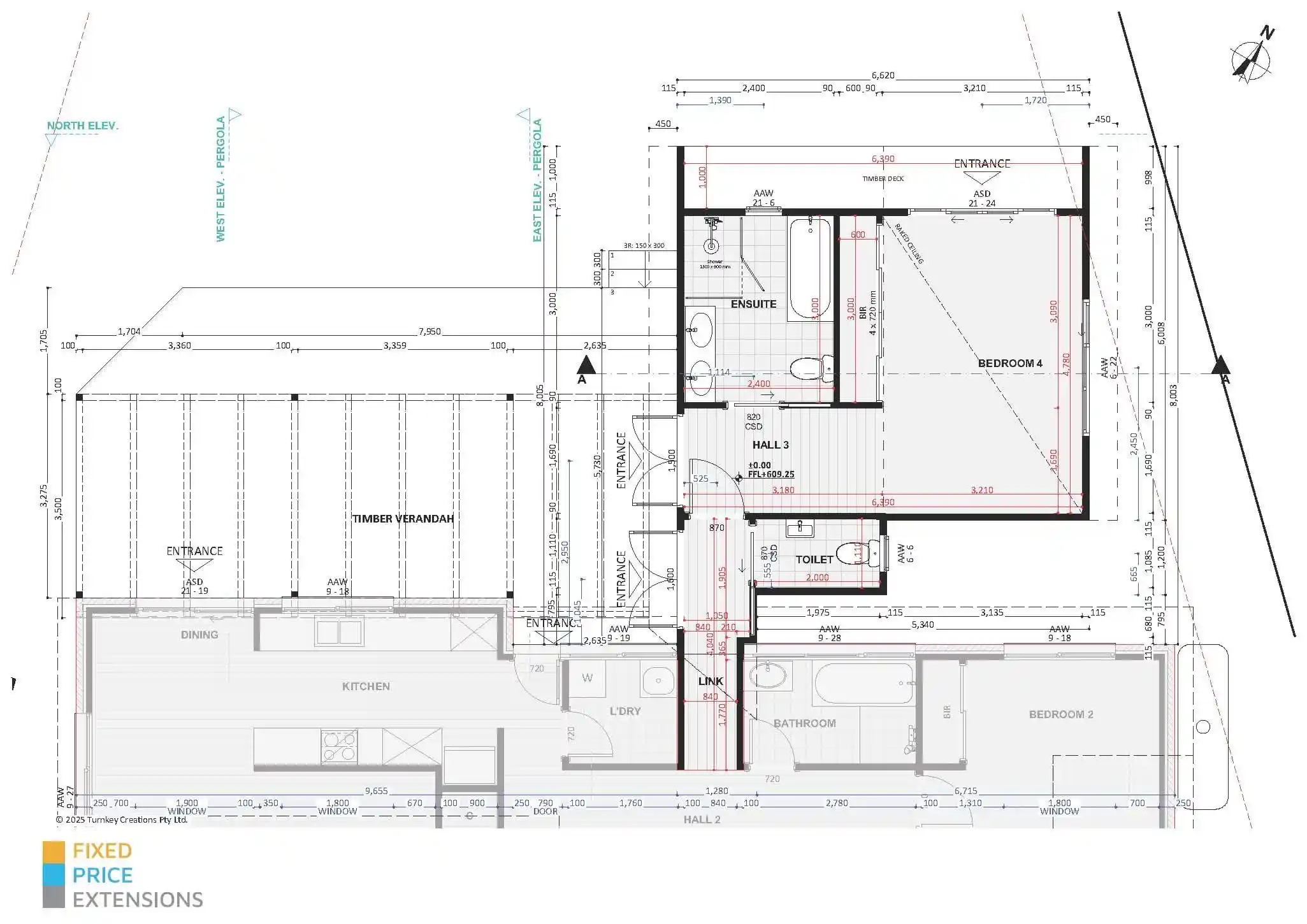 Download Dimensions