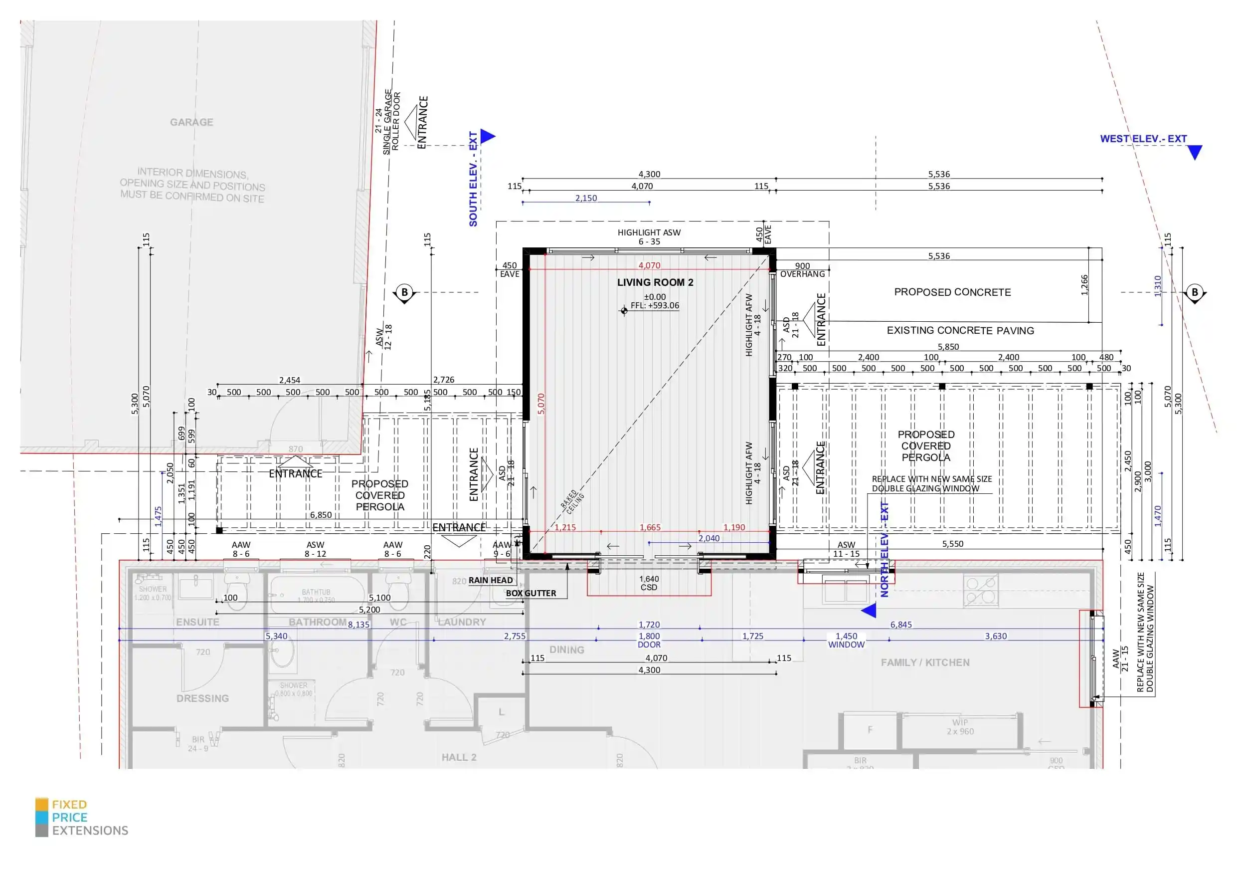 Download Dimensions