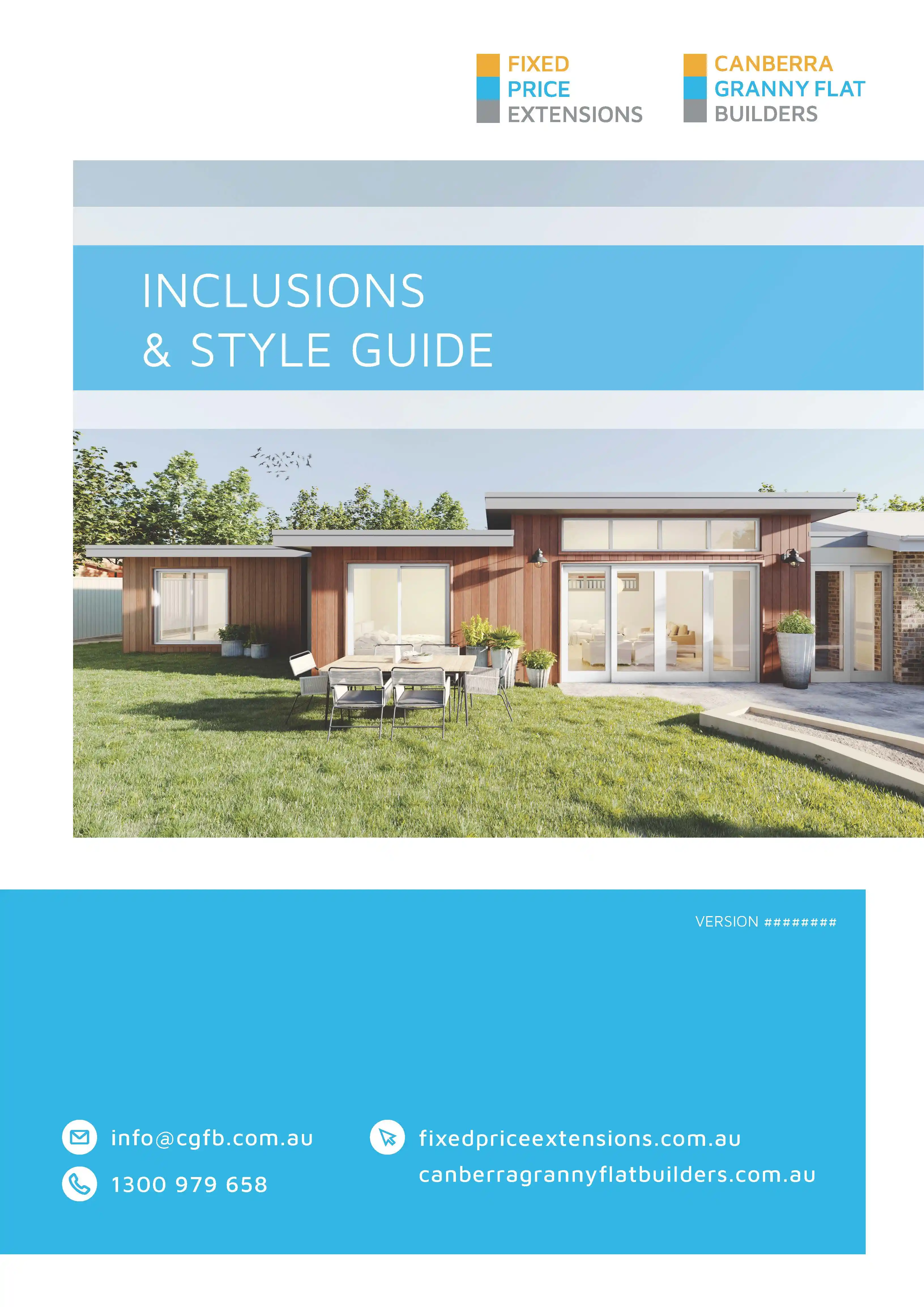 Download Inclusions