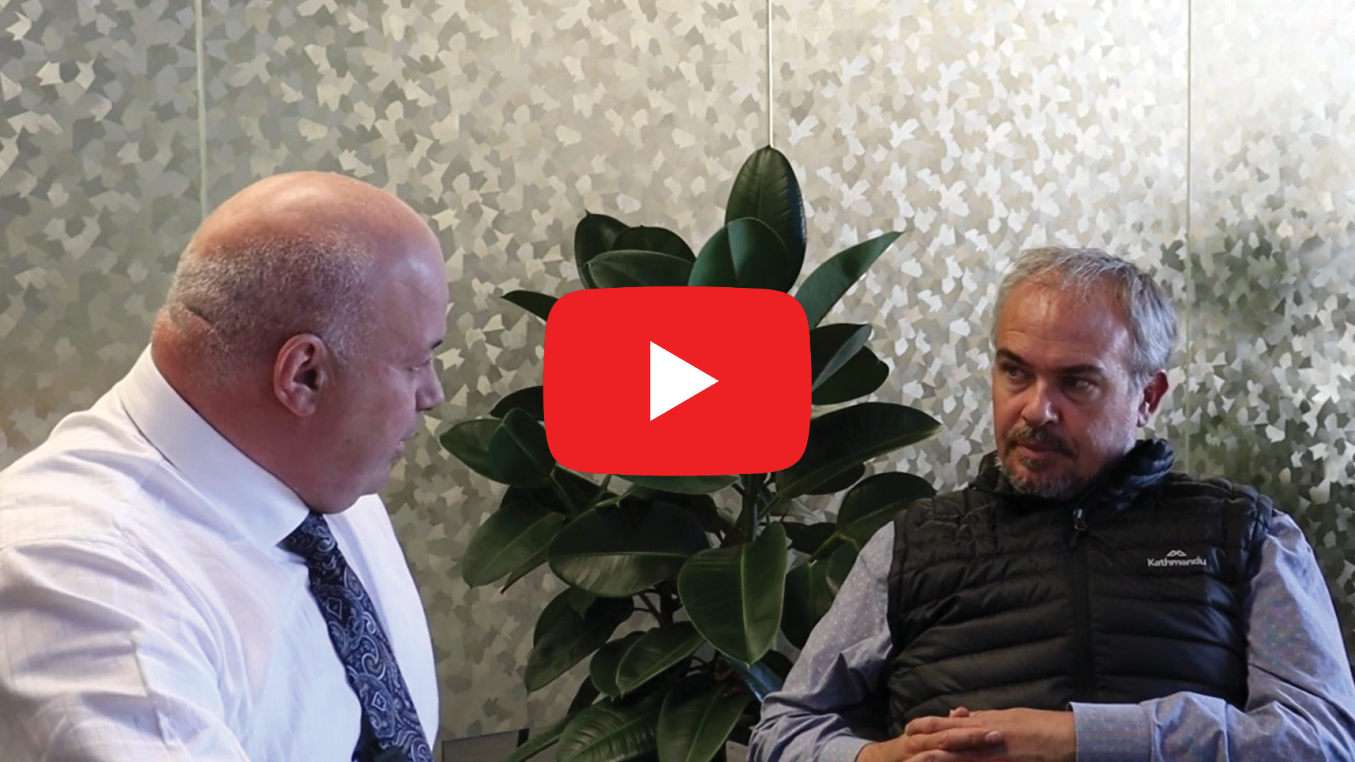 Building a Second Dwelling if Single