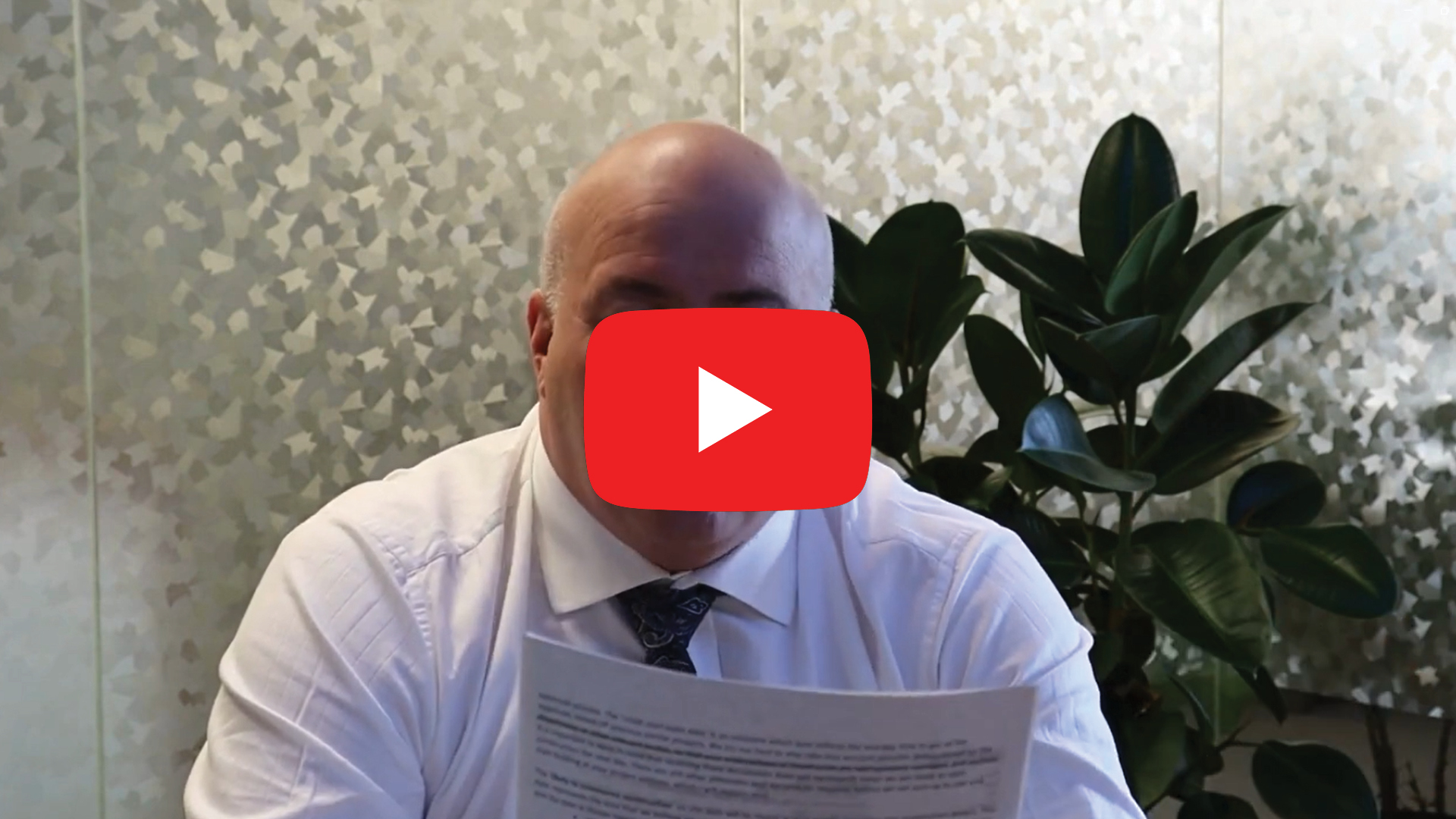 Construction Date Explanation