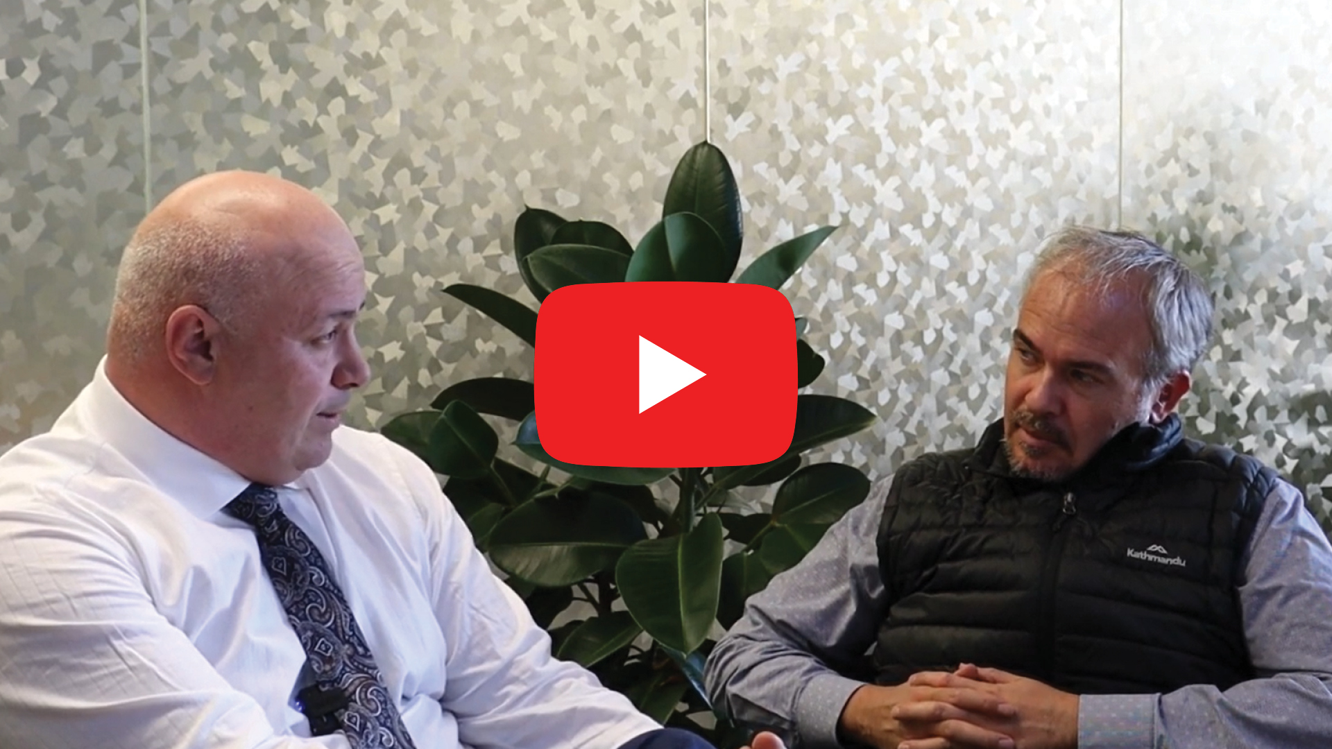 Funding an Extension or Granny Flat