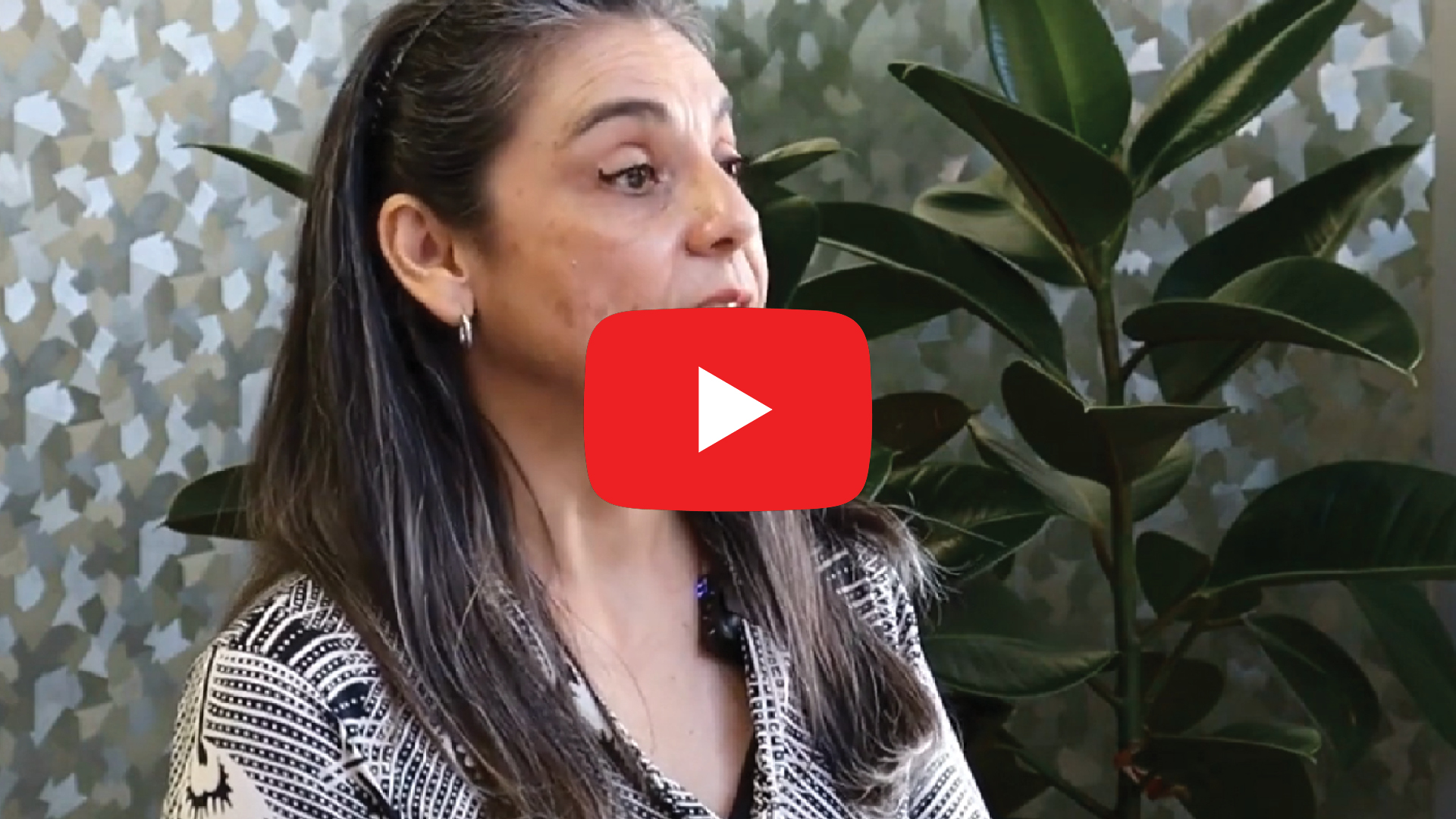 Finalisation of the Design Phase