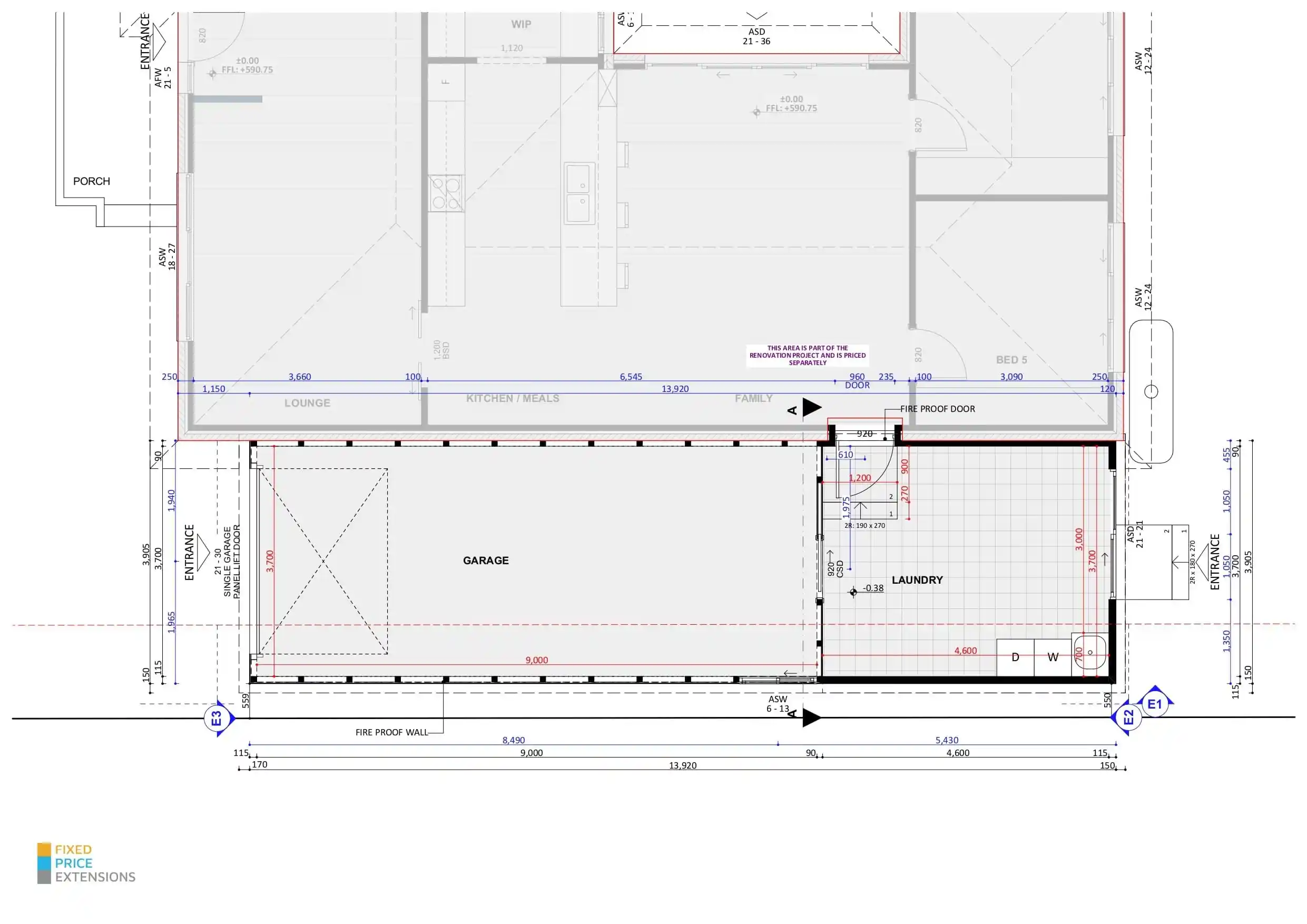 Download Dimensions