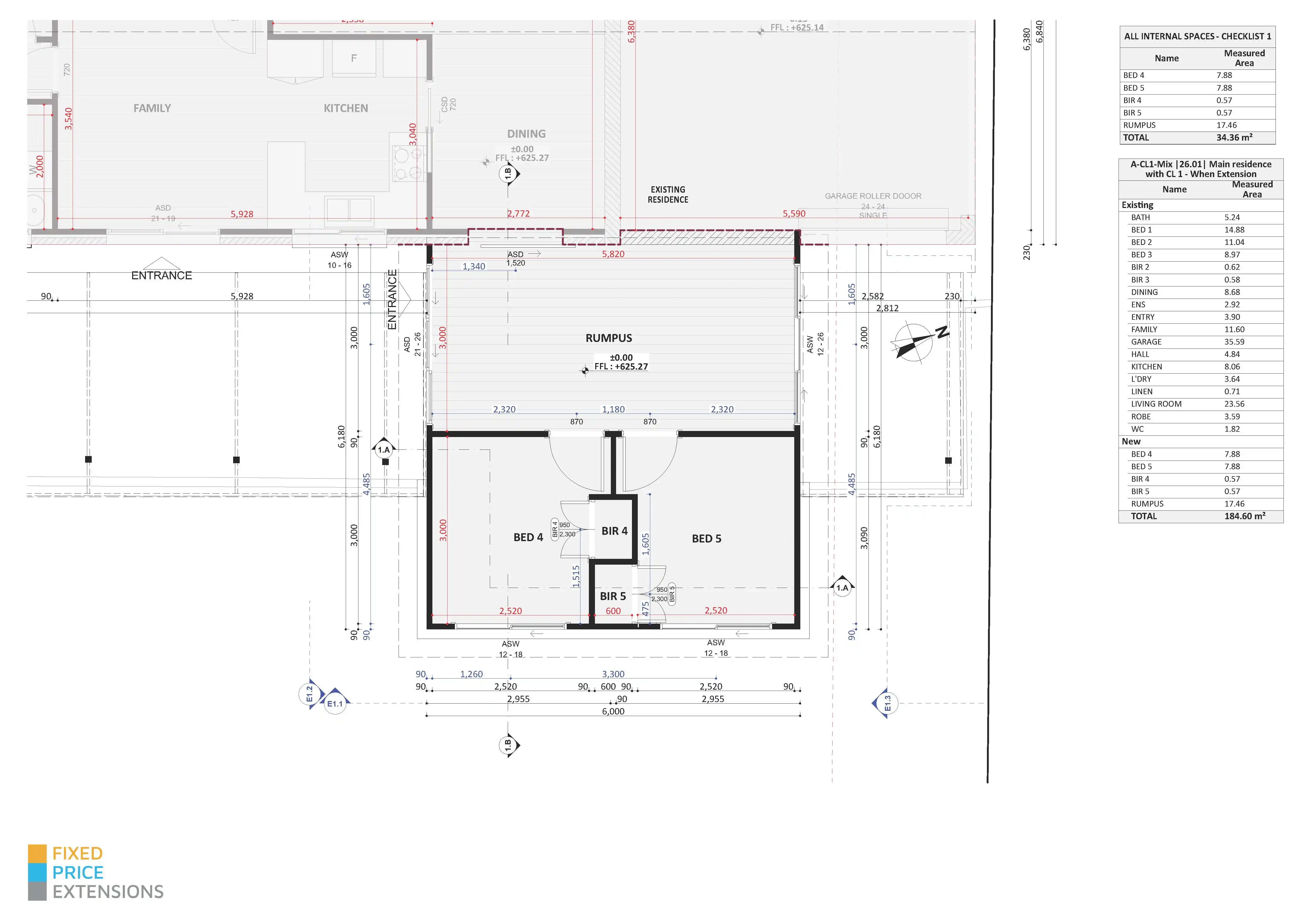 Download Dimensions