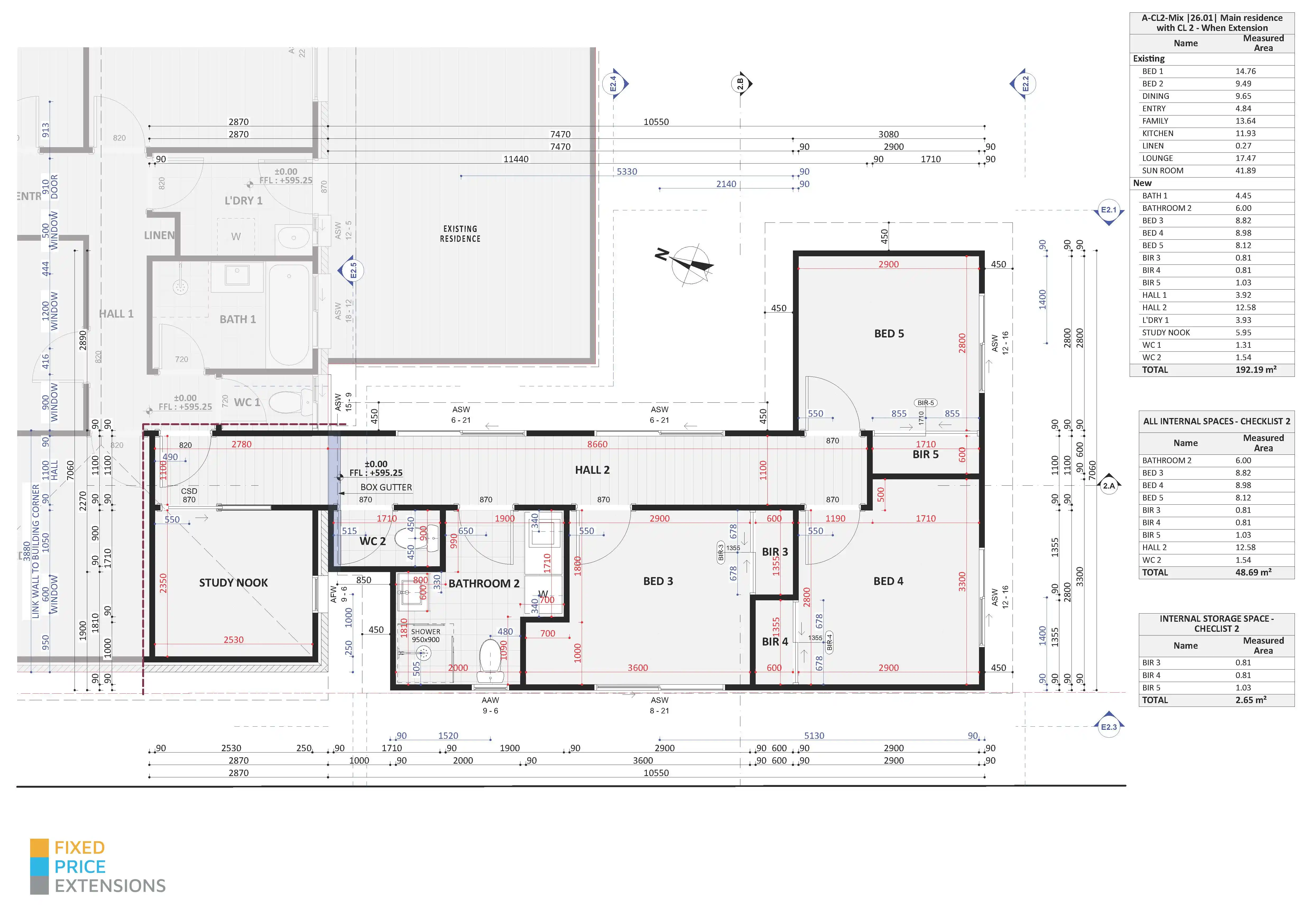 Download Dimensions