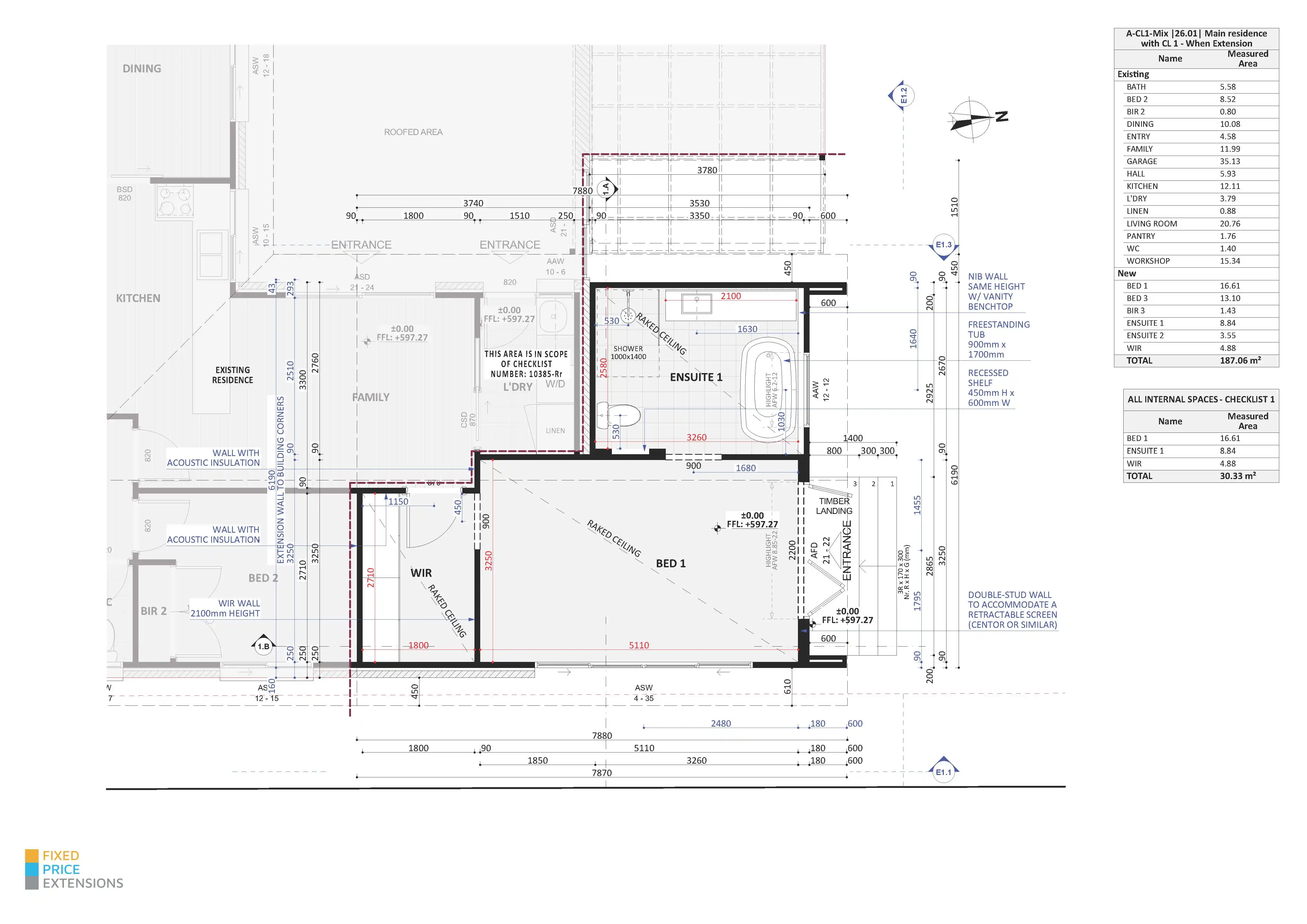 Download Dimensions