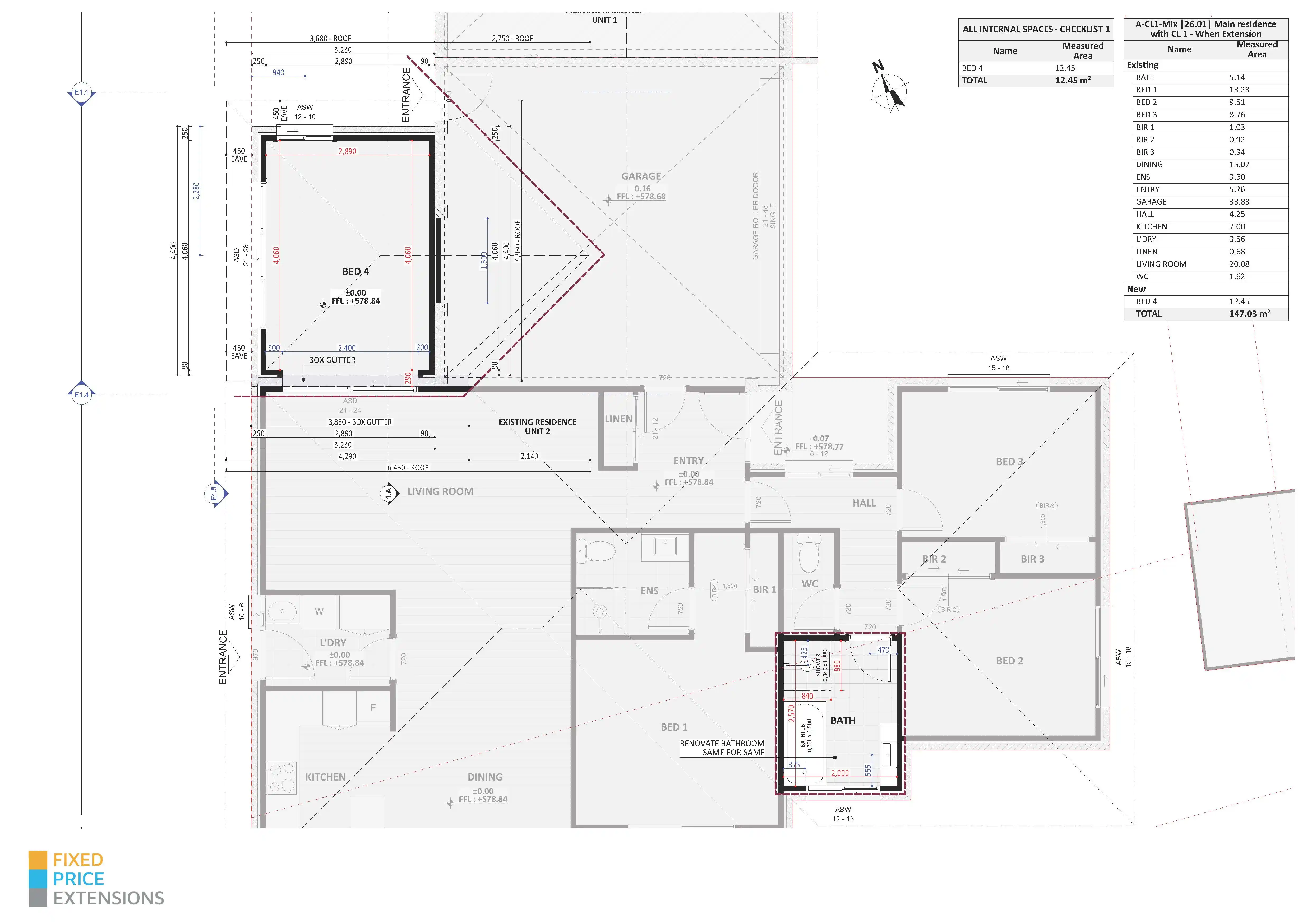 Download Dimensions