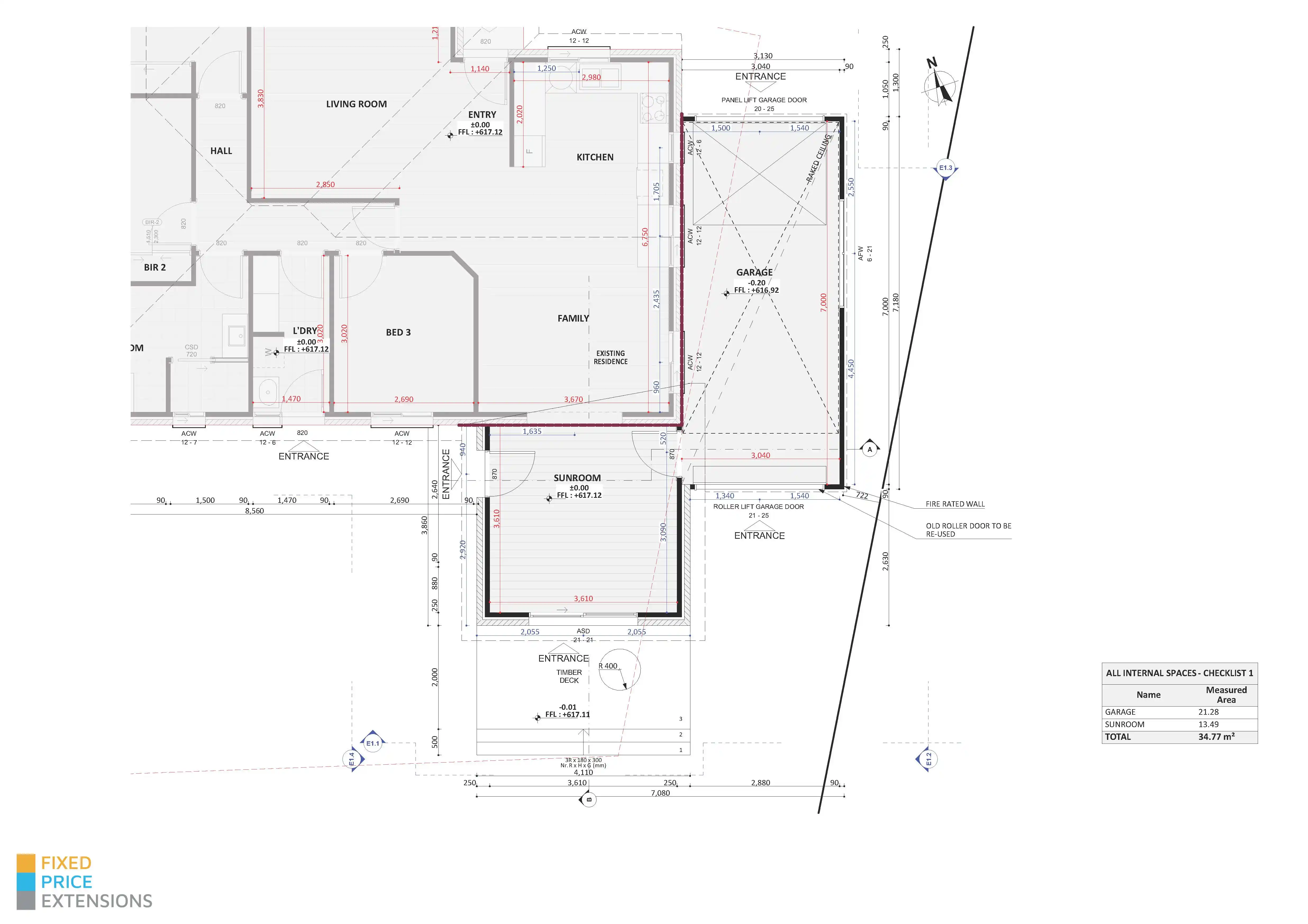 Download Dimensions