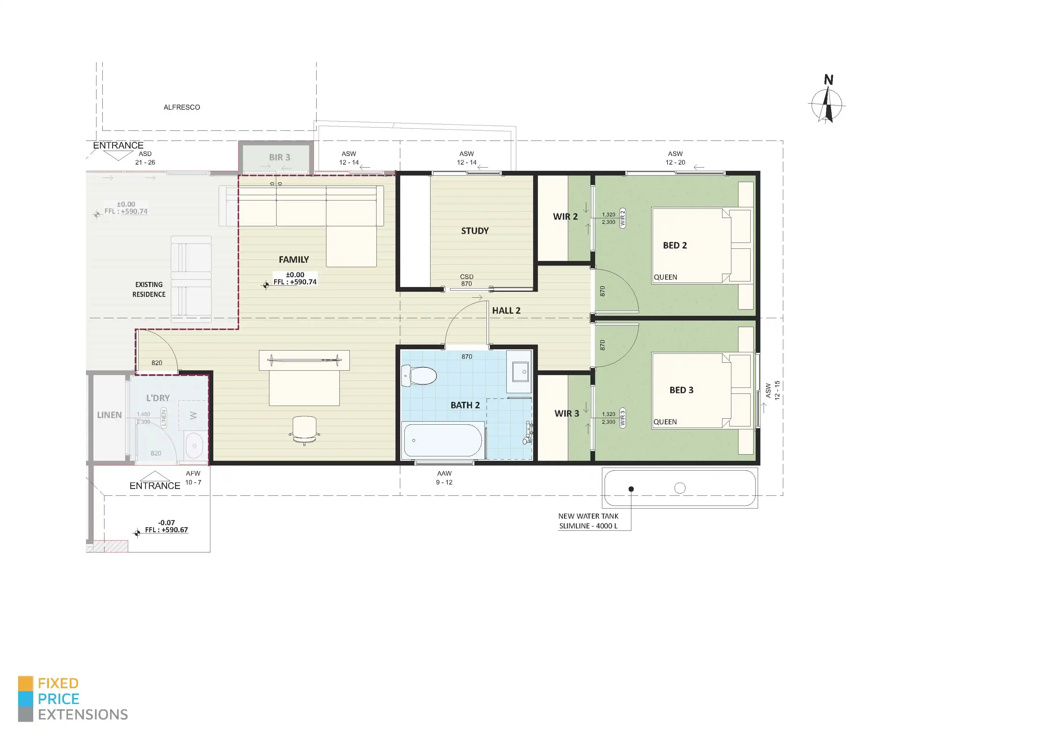 Download Floor Plan