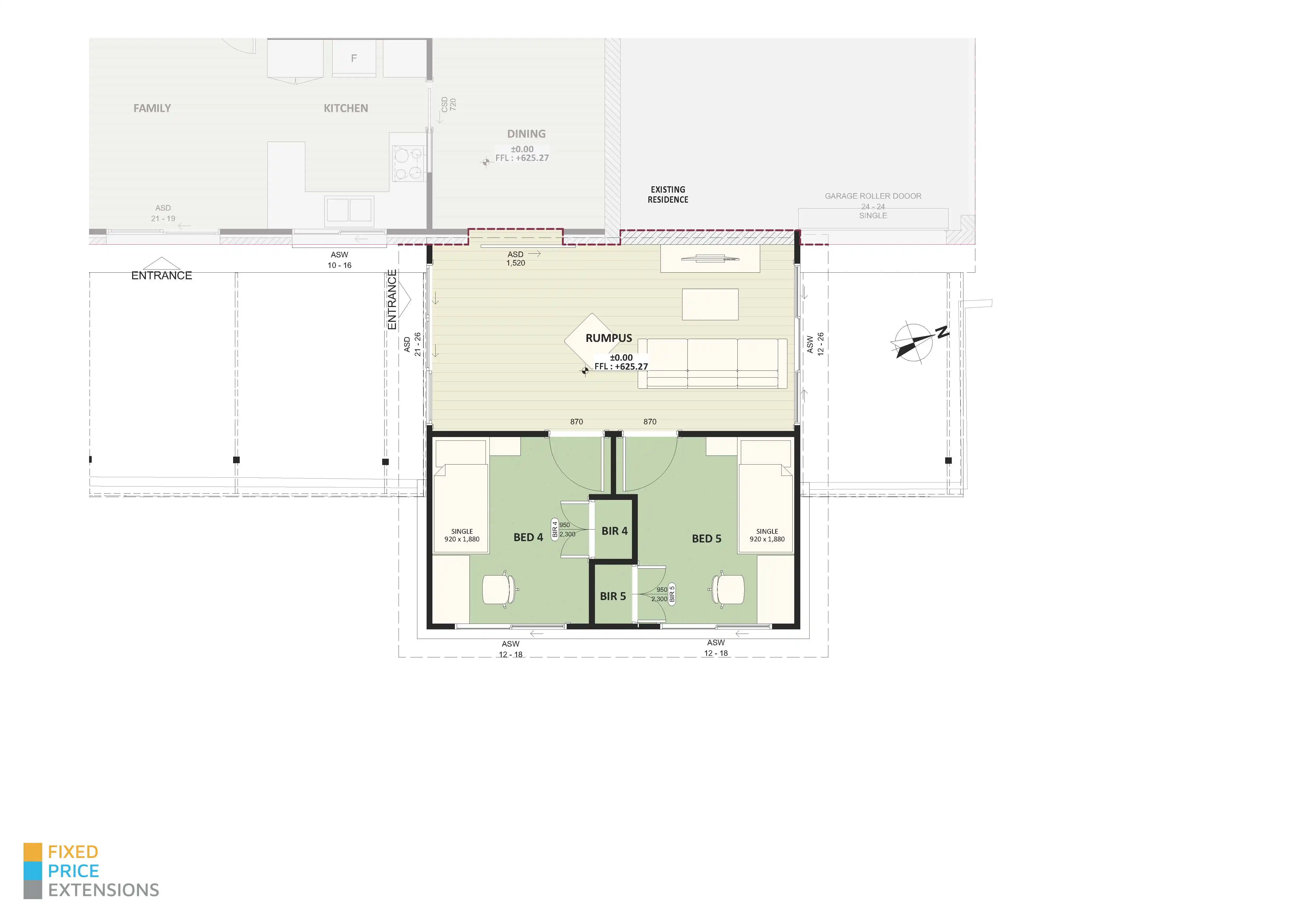 Download Floor Plan