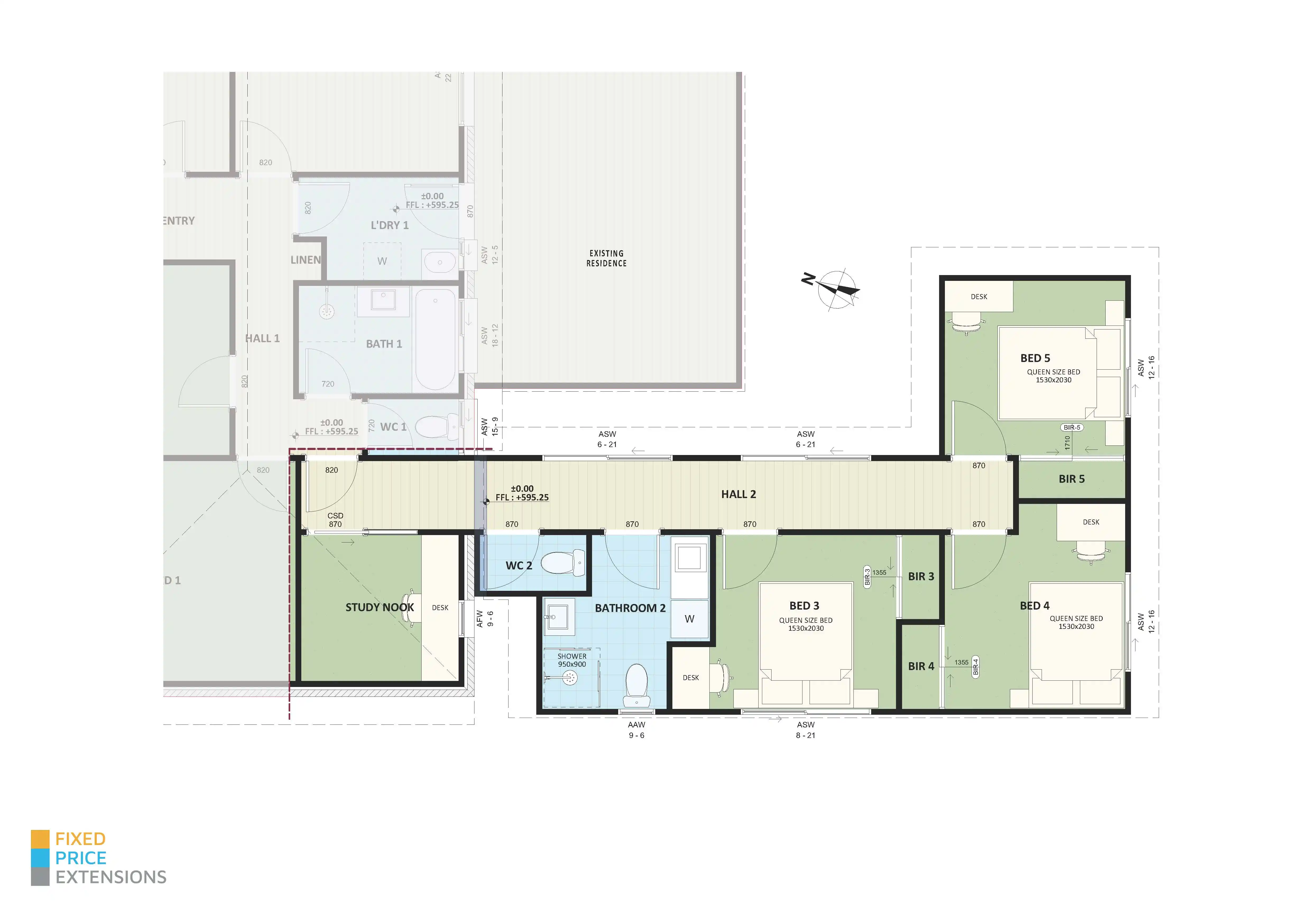 Download Floor Plan