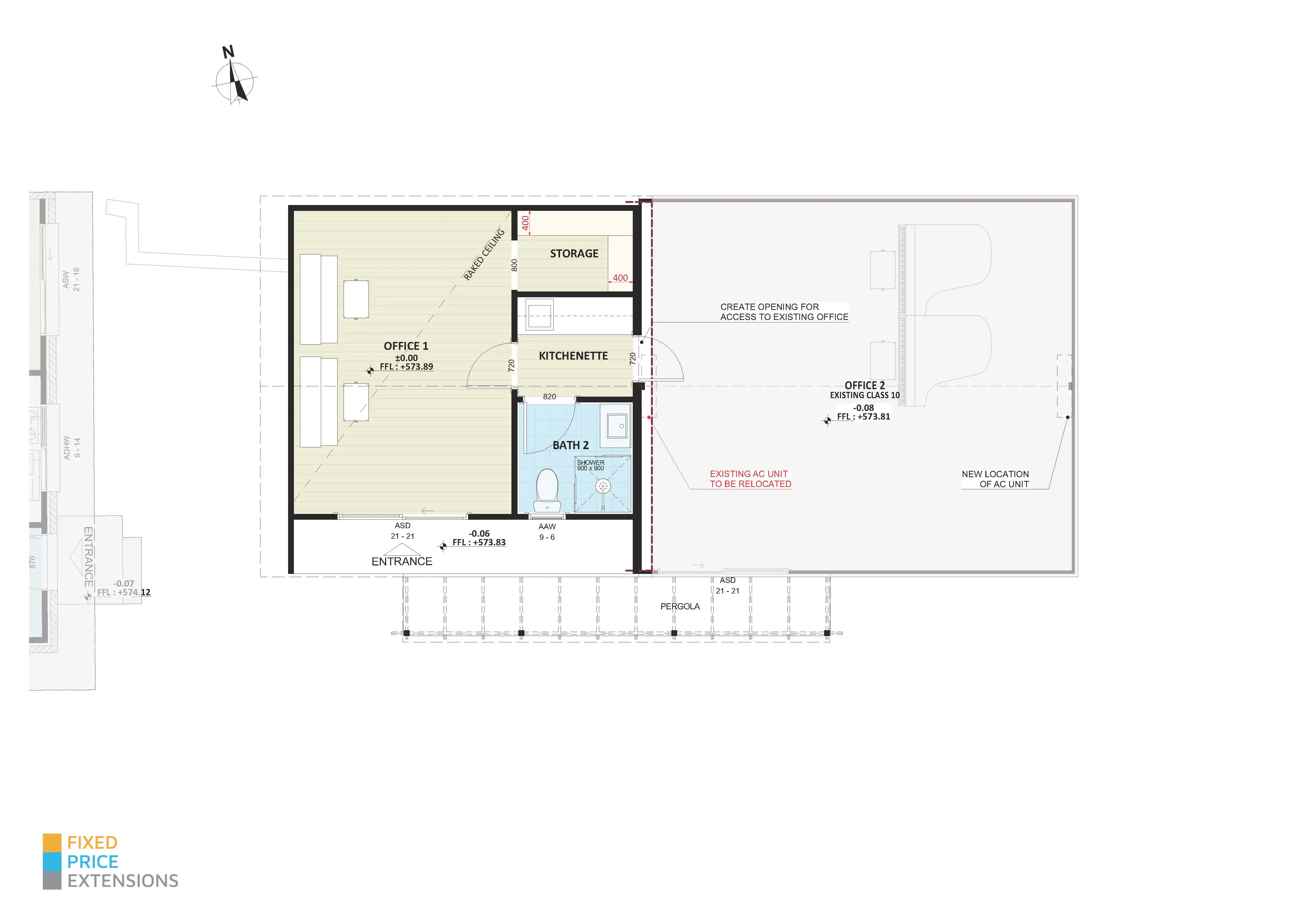 Download Floor Plan
